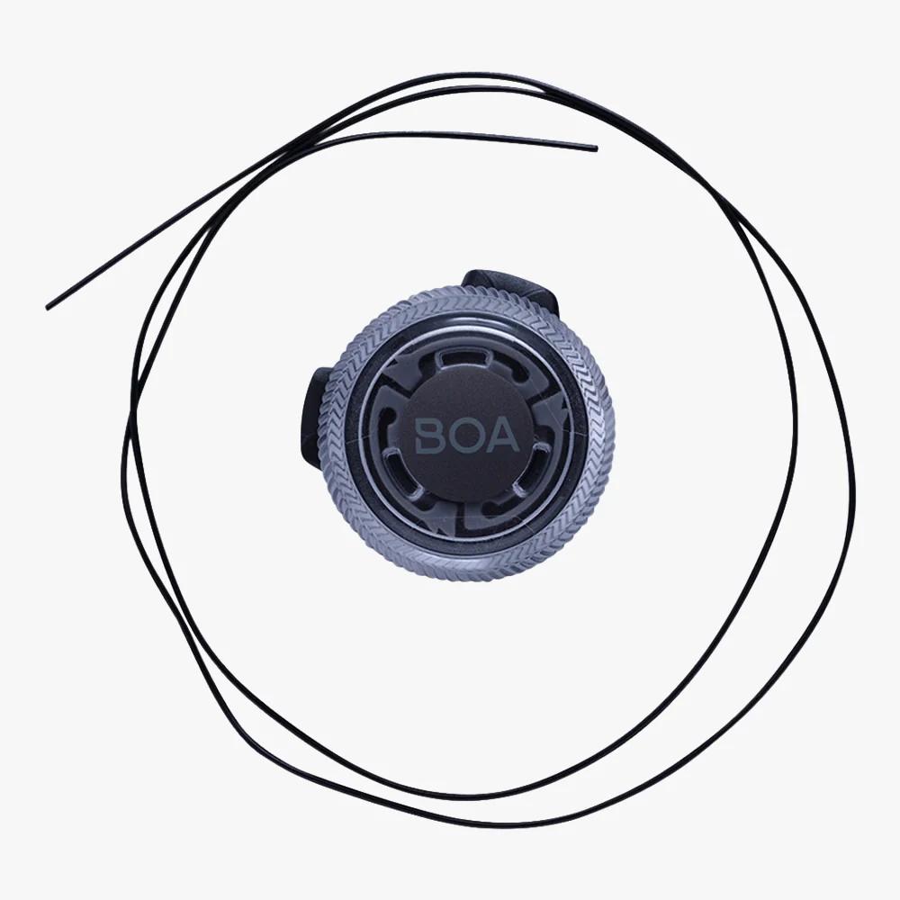 BOA® Dial L6 Repair Kit - Image 3