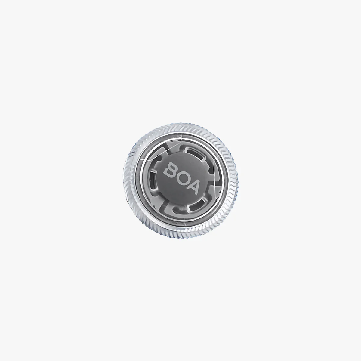 BOA® Dial L6 Repair Kit - Image 4