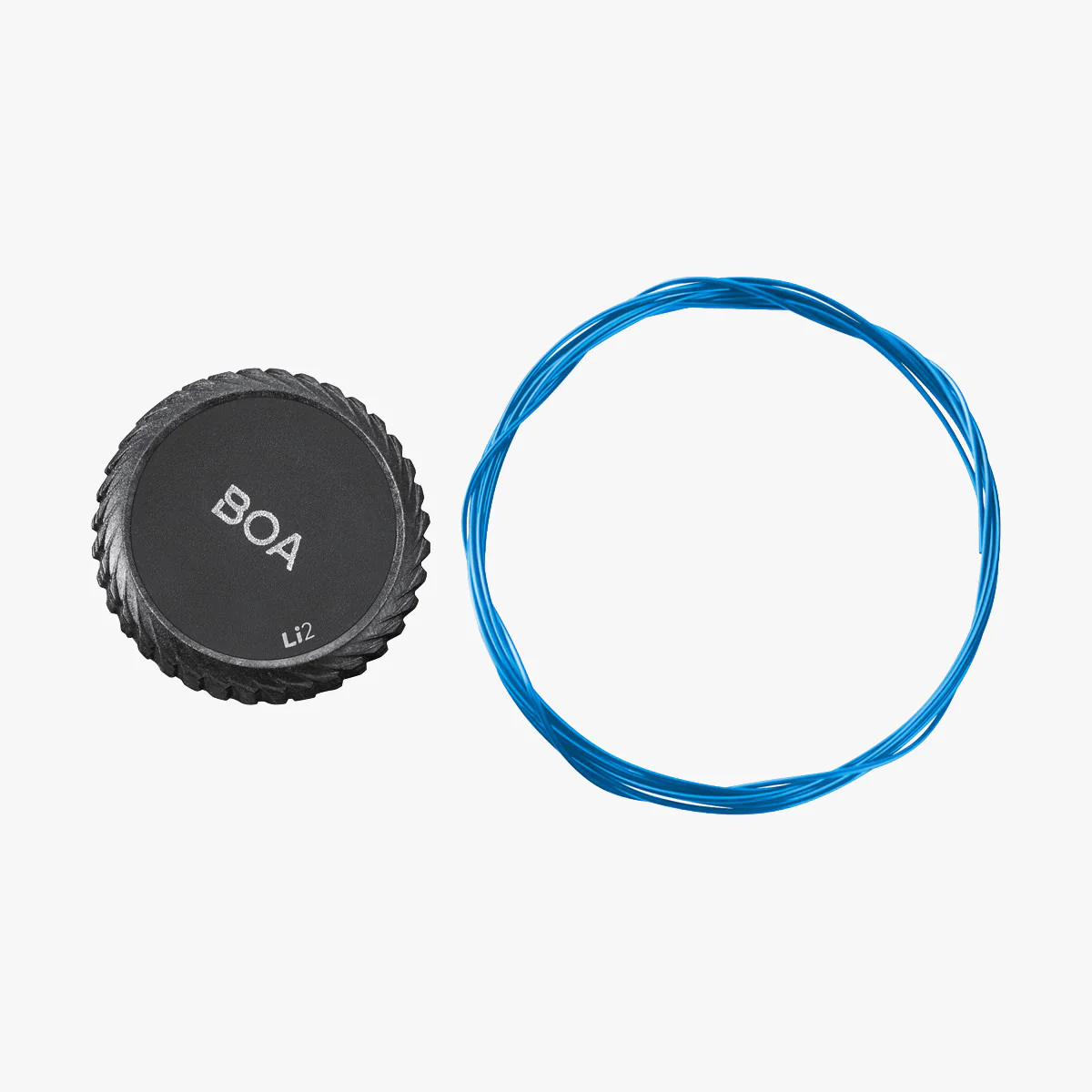 BOA® Dial Li2 Repair Kit - Image 3