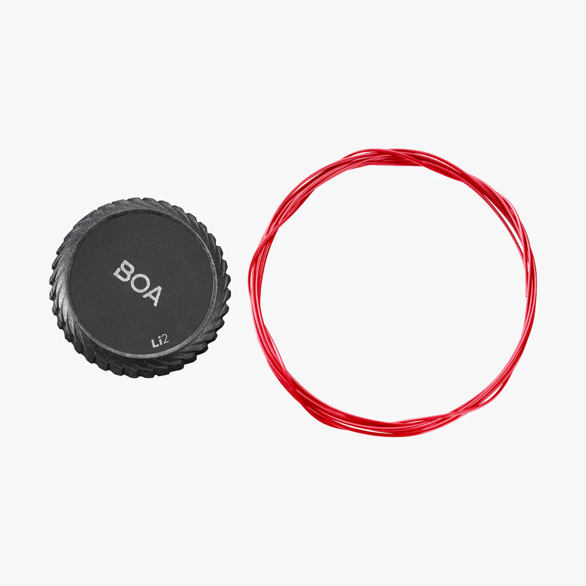 BOA® Dial Li2 Repair Kit - Image 4