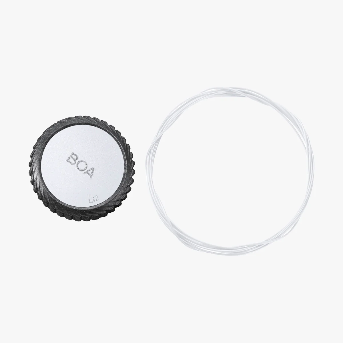 BOA® Dial Li2 Repair Kit - Image 5