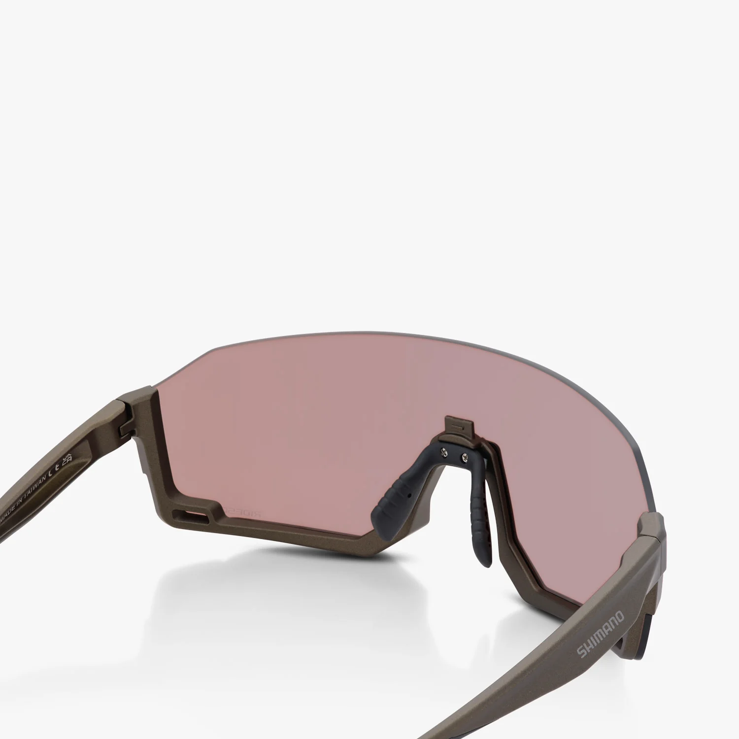Aerolite CE-ARLT2 - Image 10