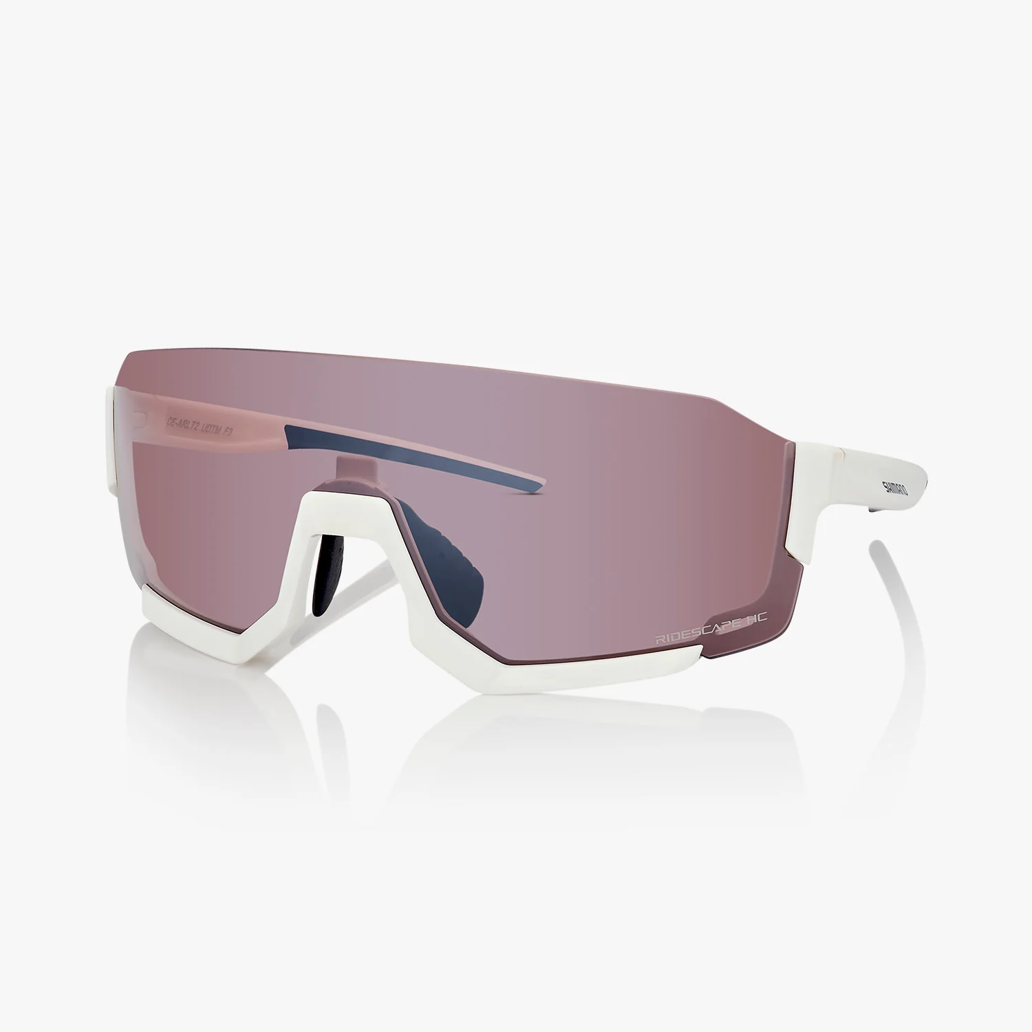 Aerolite CE-ARLT2 - Image 11