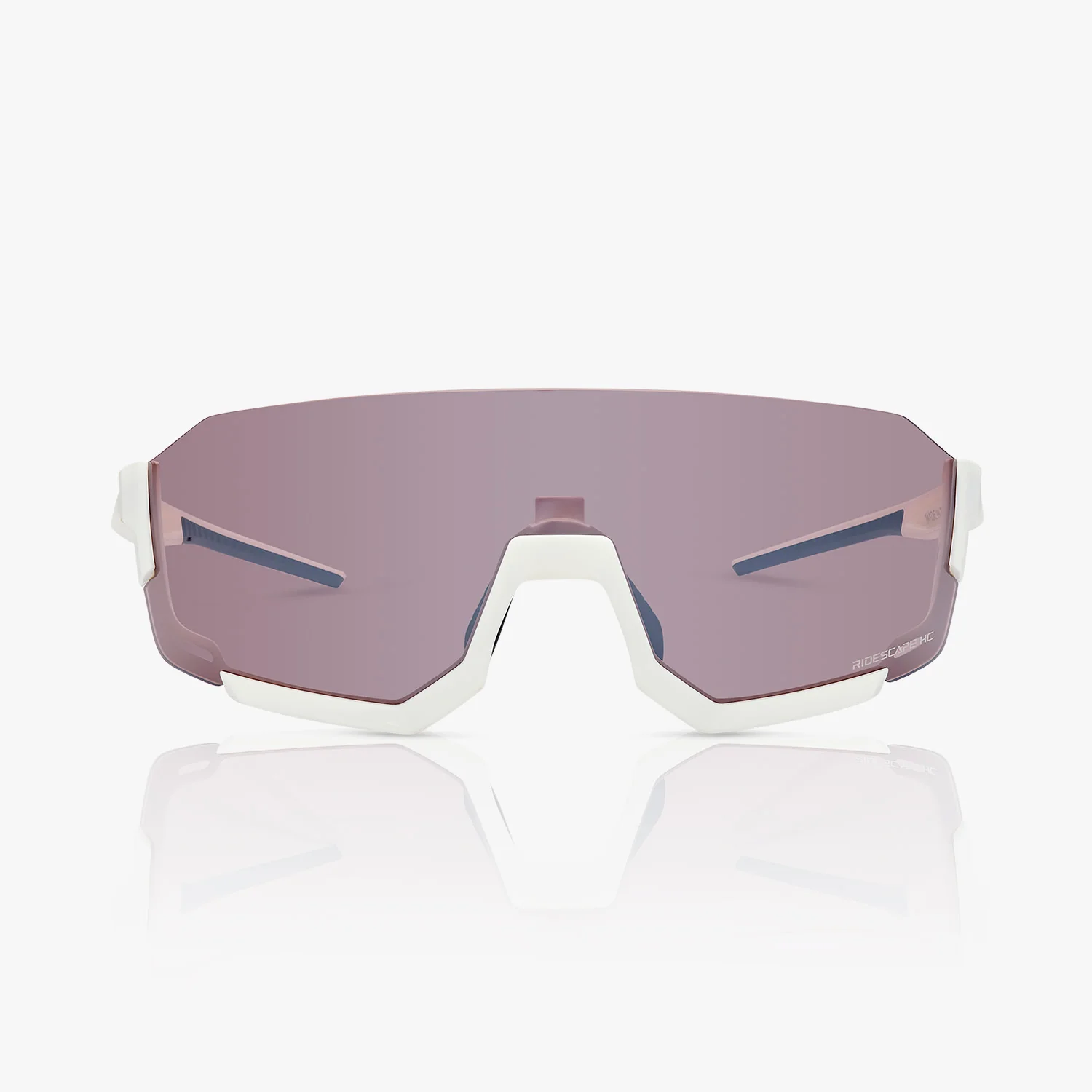 Aerolite CE-ARLT2 - Image 12