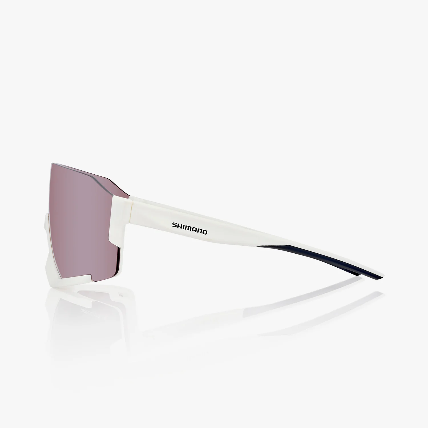 Aerolite CE-ARLT2 - Image 13