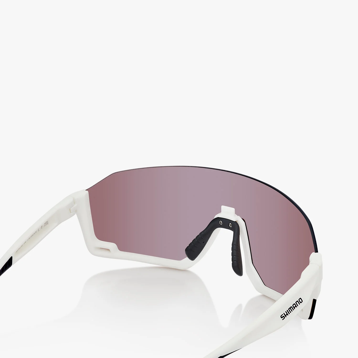 Aerolite CE-ARLT2 - Image 14
