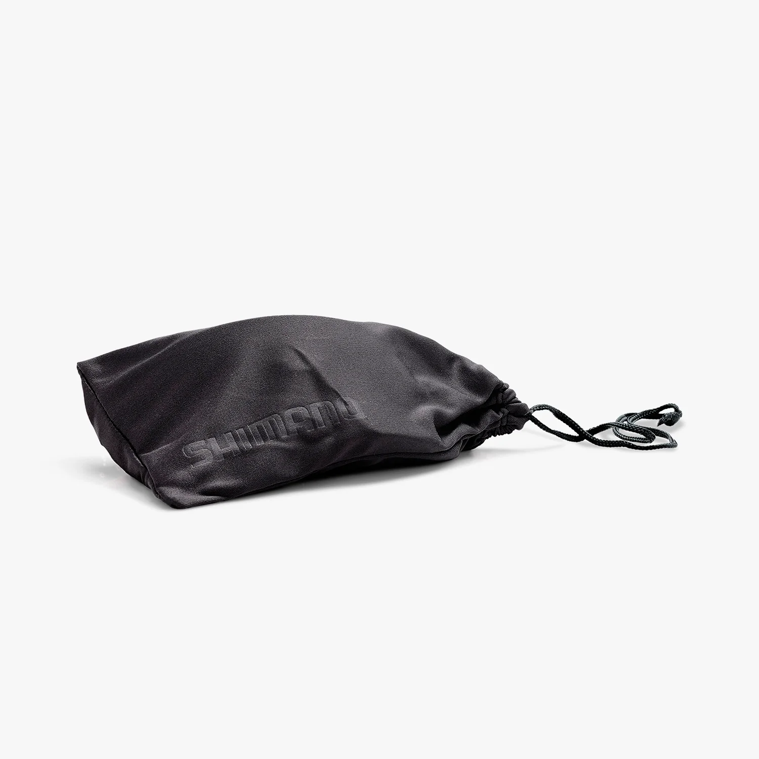 Aerolite CE-ARLT2 - Image 15