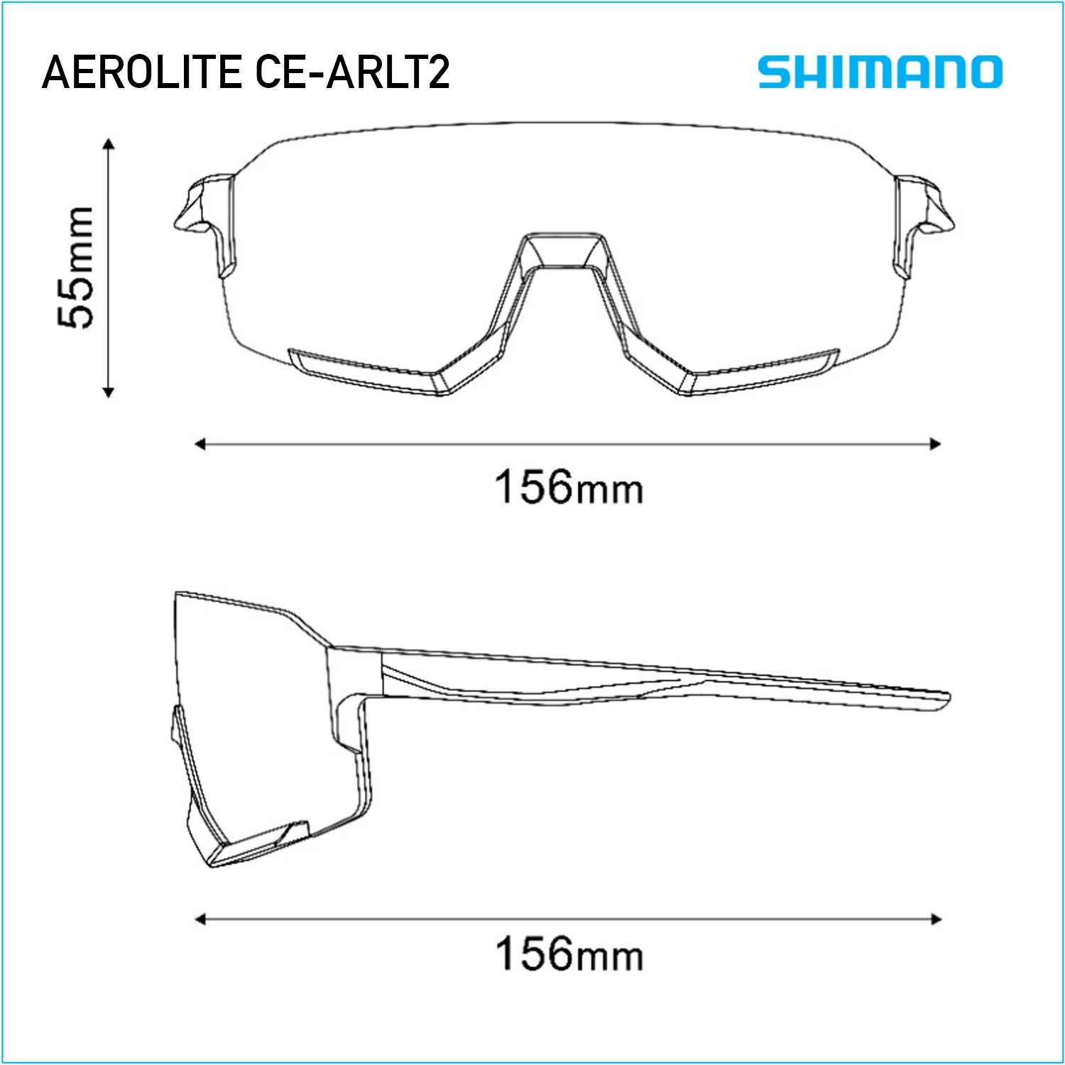 Aerolite CE-ARLT2 - Image 21
