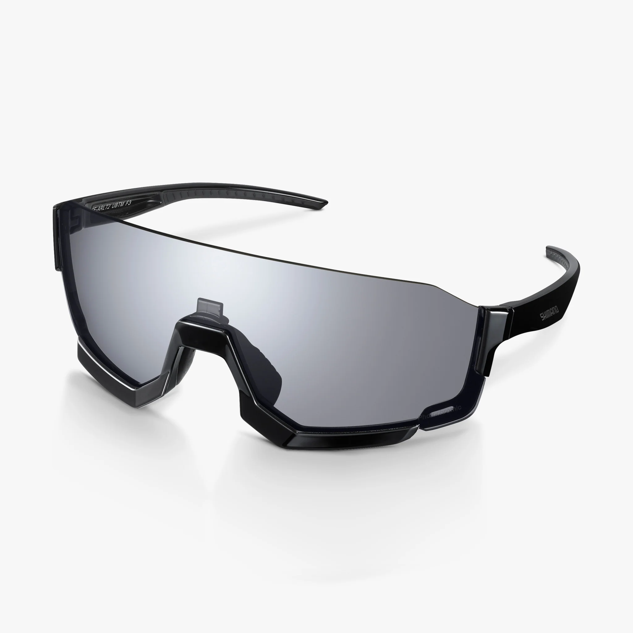 Aerolite CE-ARLT2 - Image 5