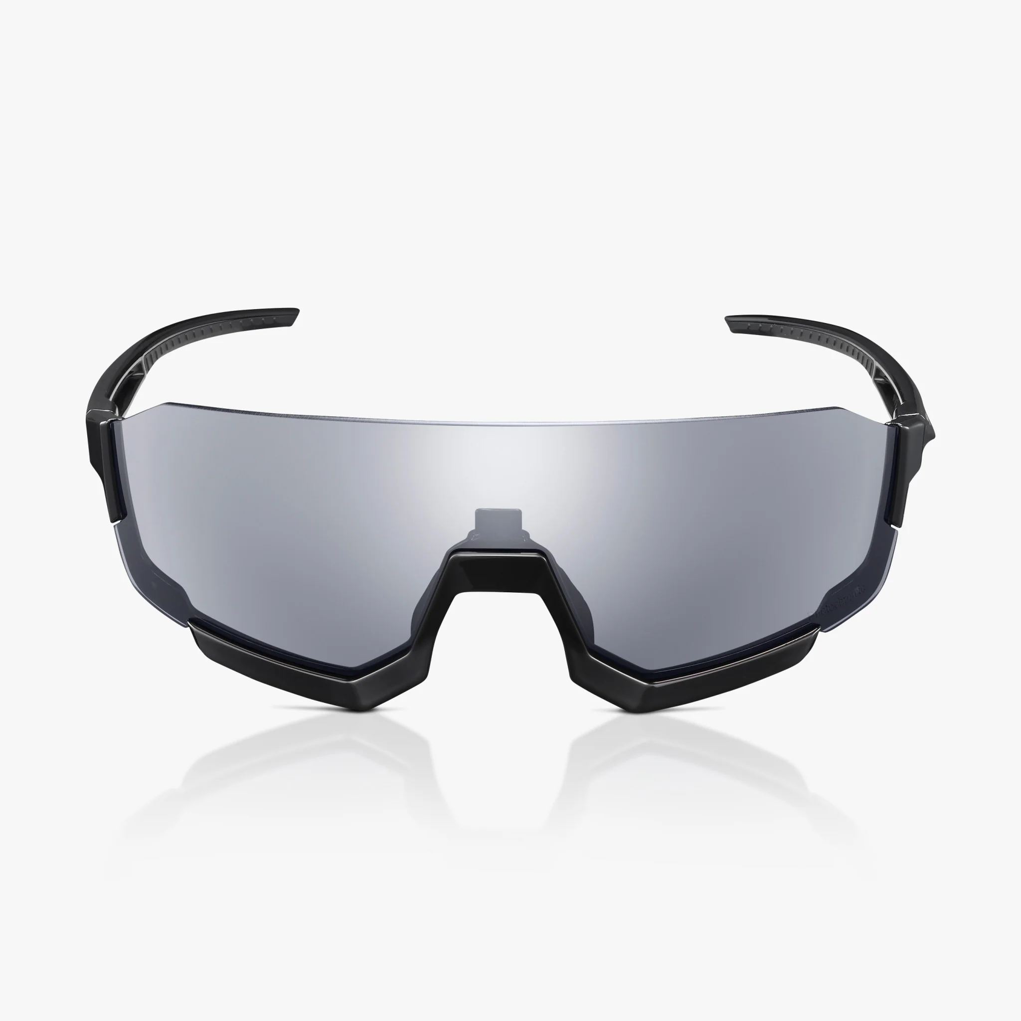 Aerolite CE-ARLT2 - Image 6