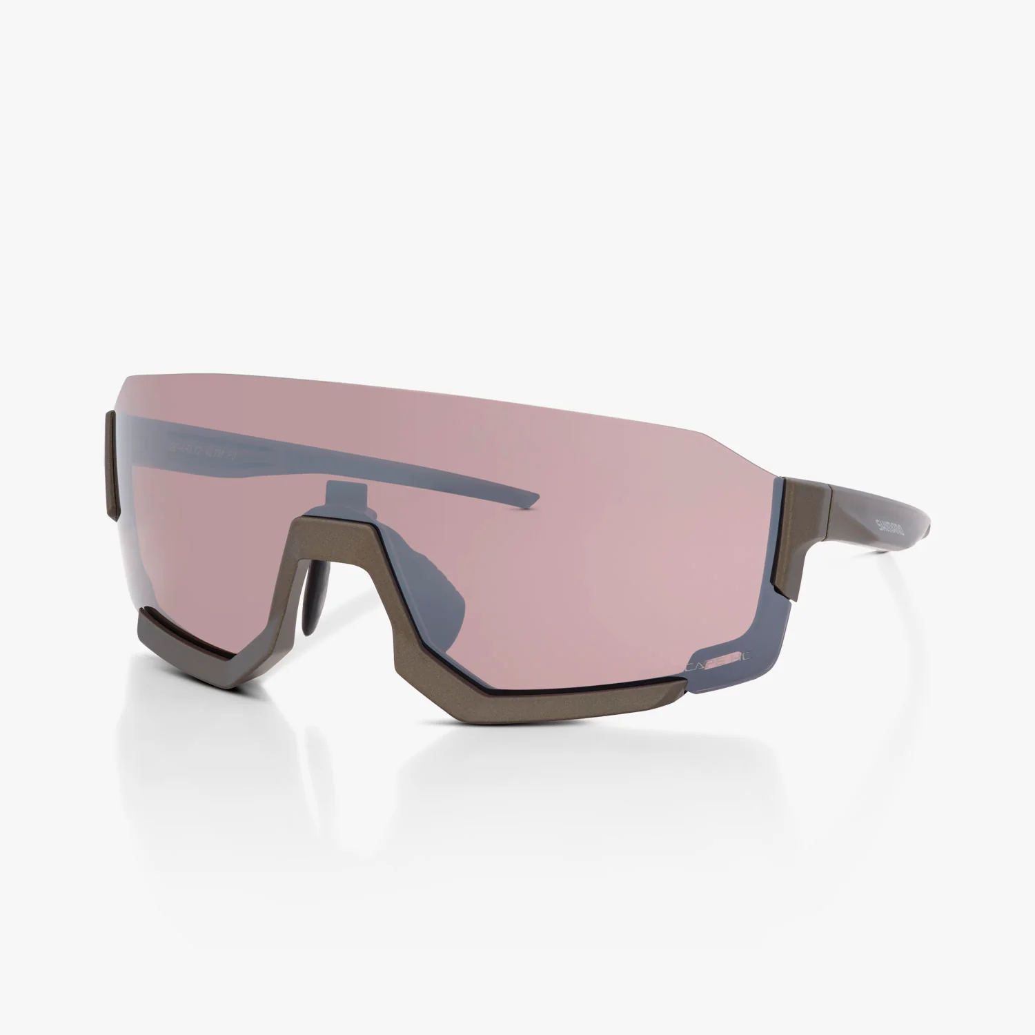 Aerolite CE-ARLT2 - Image 7