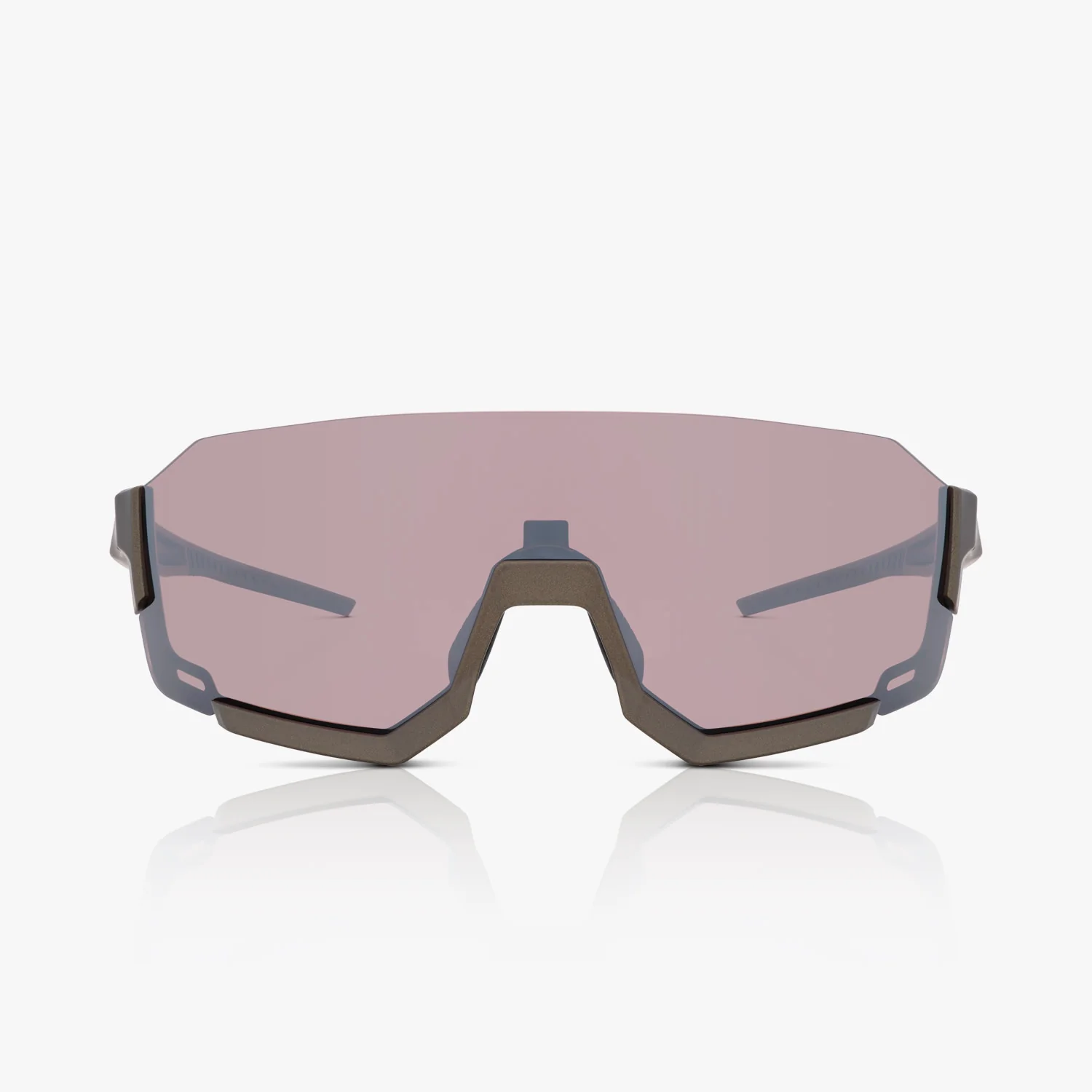 Aerolite CE-ARLT2 - Image 8