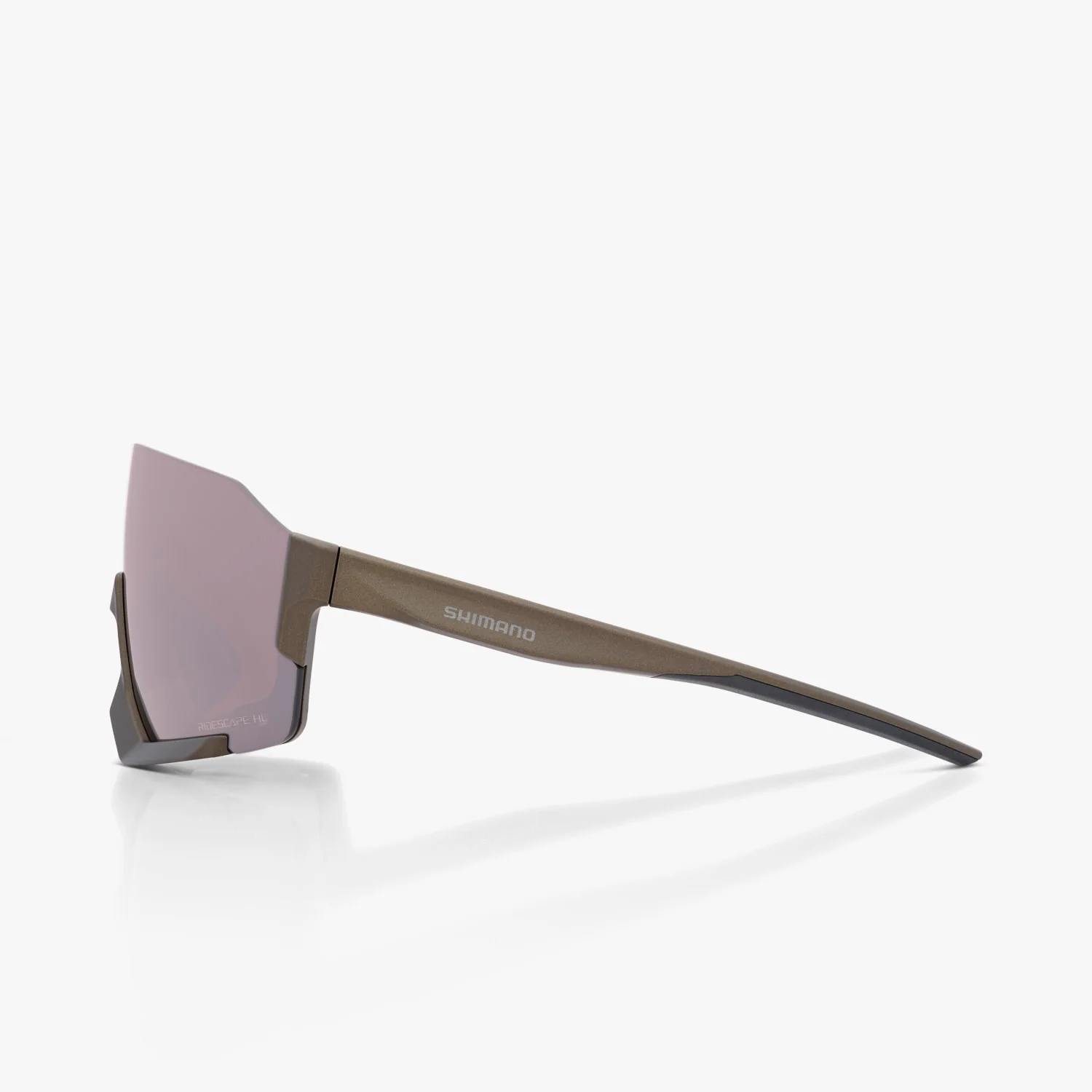 Aerolite CE-ARLT2 - Image 9