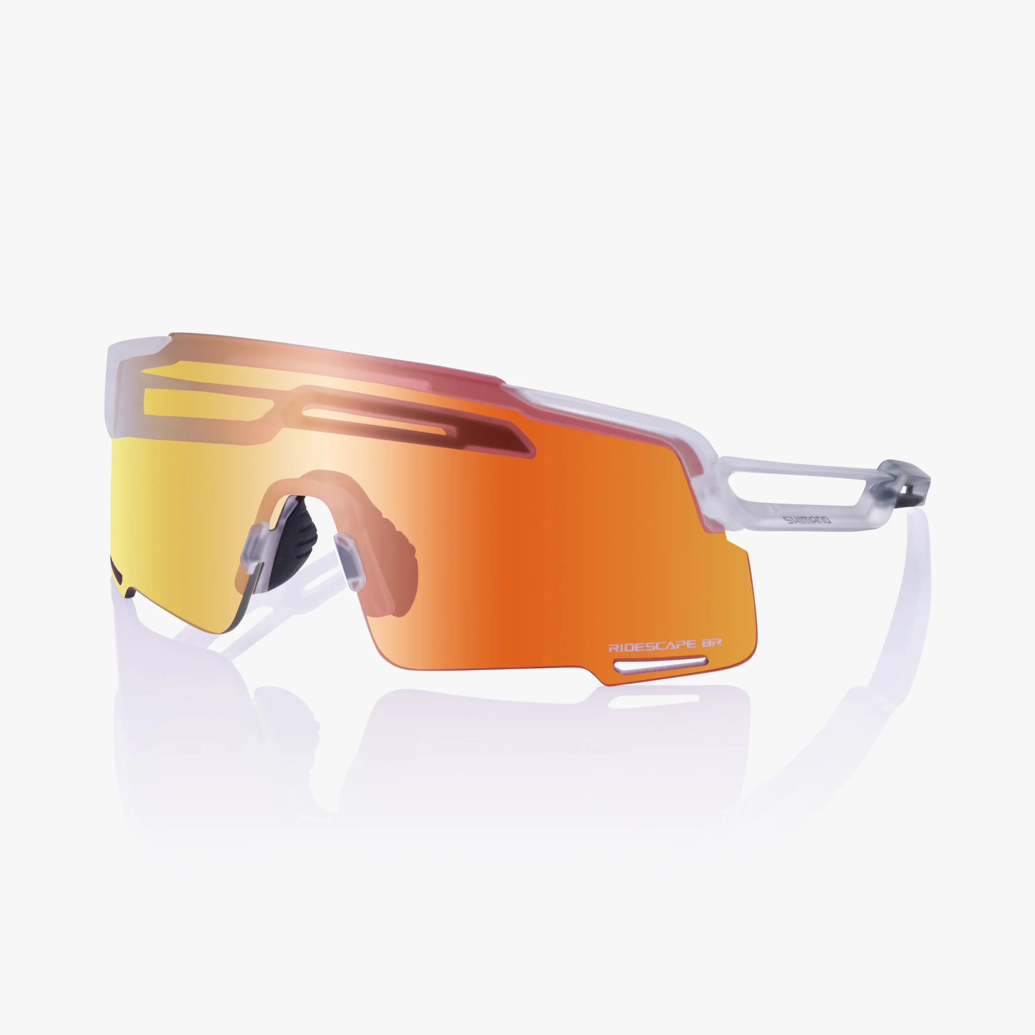Equinox CE-EQNX5 - Image 14