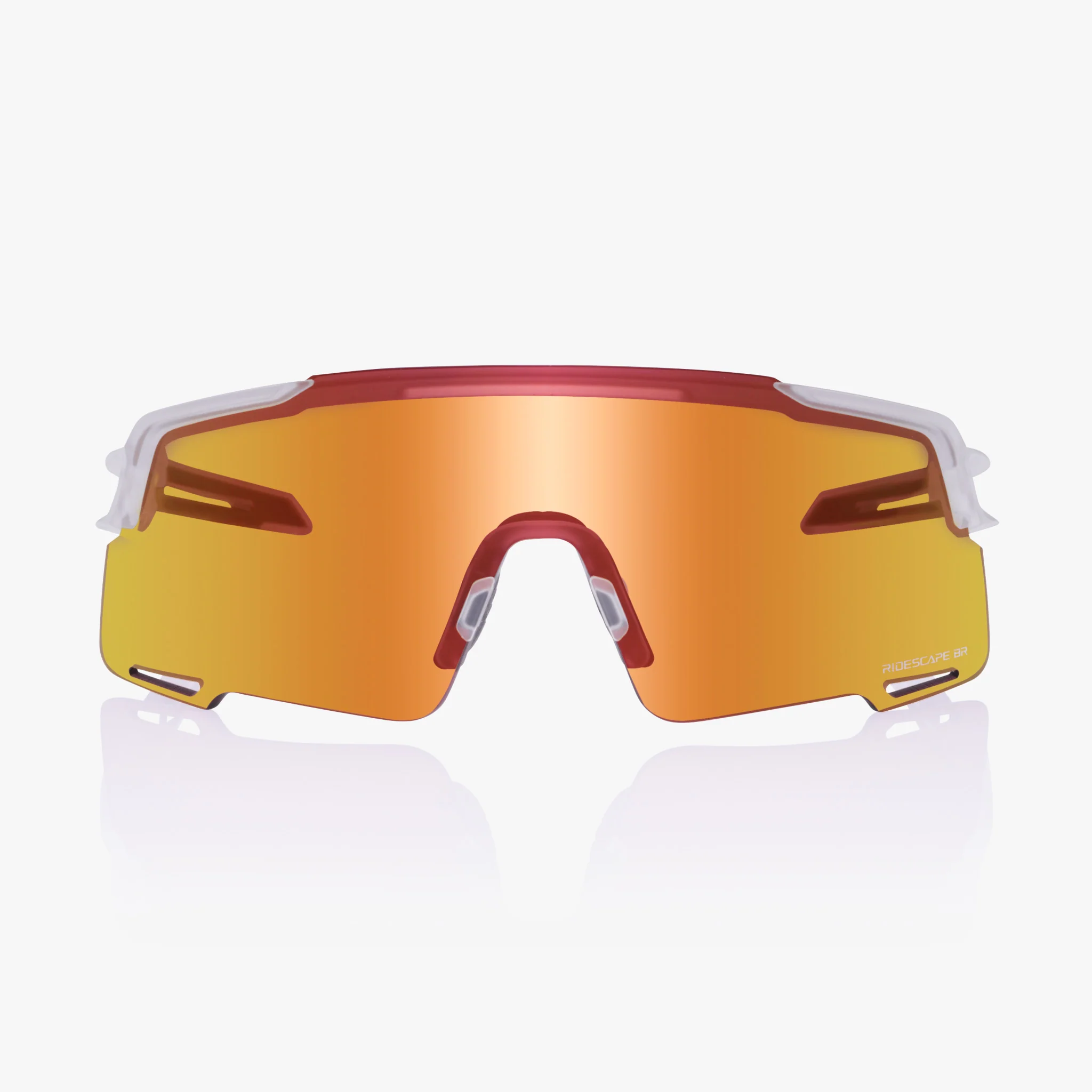 Equinox CE-EQNX5 - Image 15