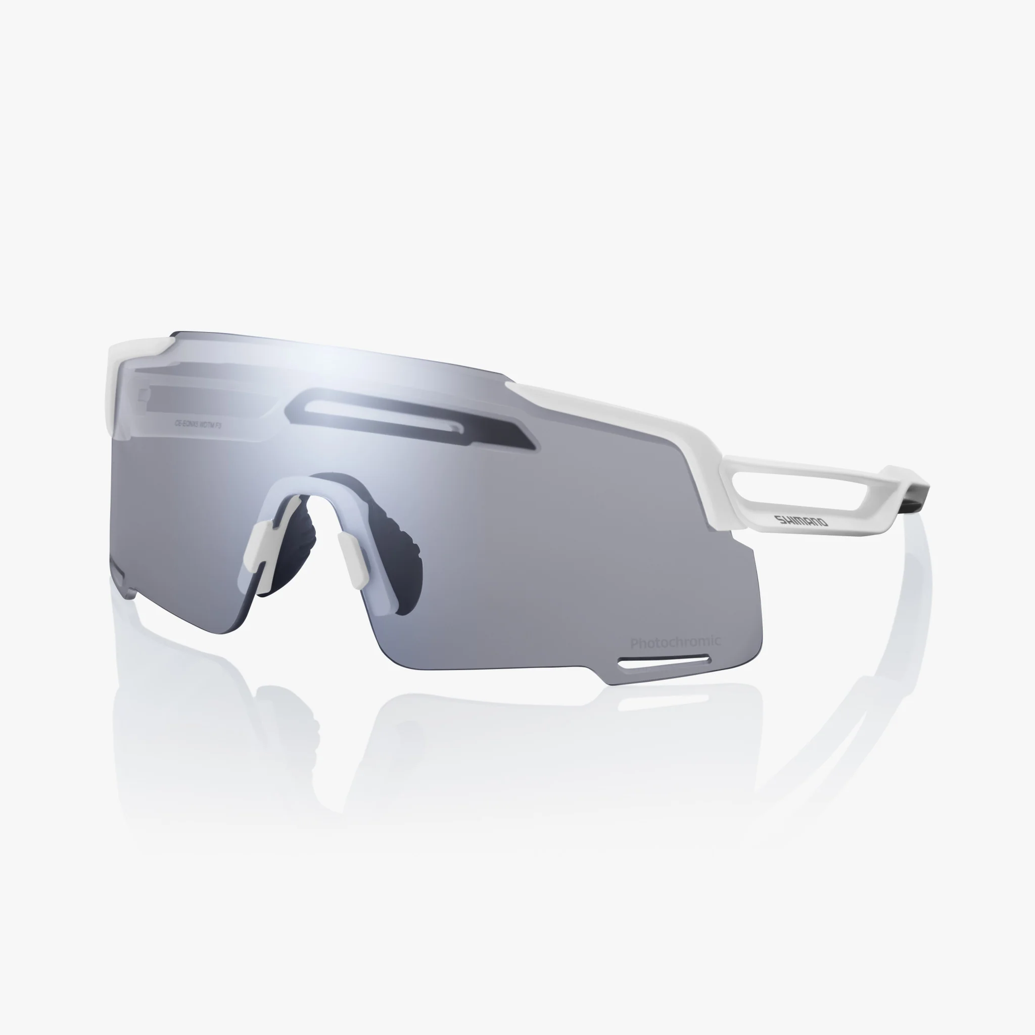 Equinox CE-EQNX5 - Image 18