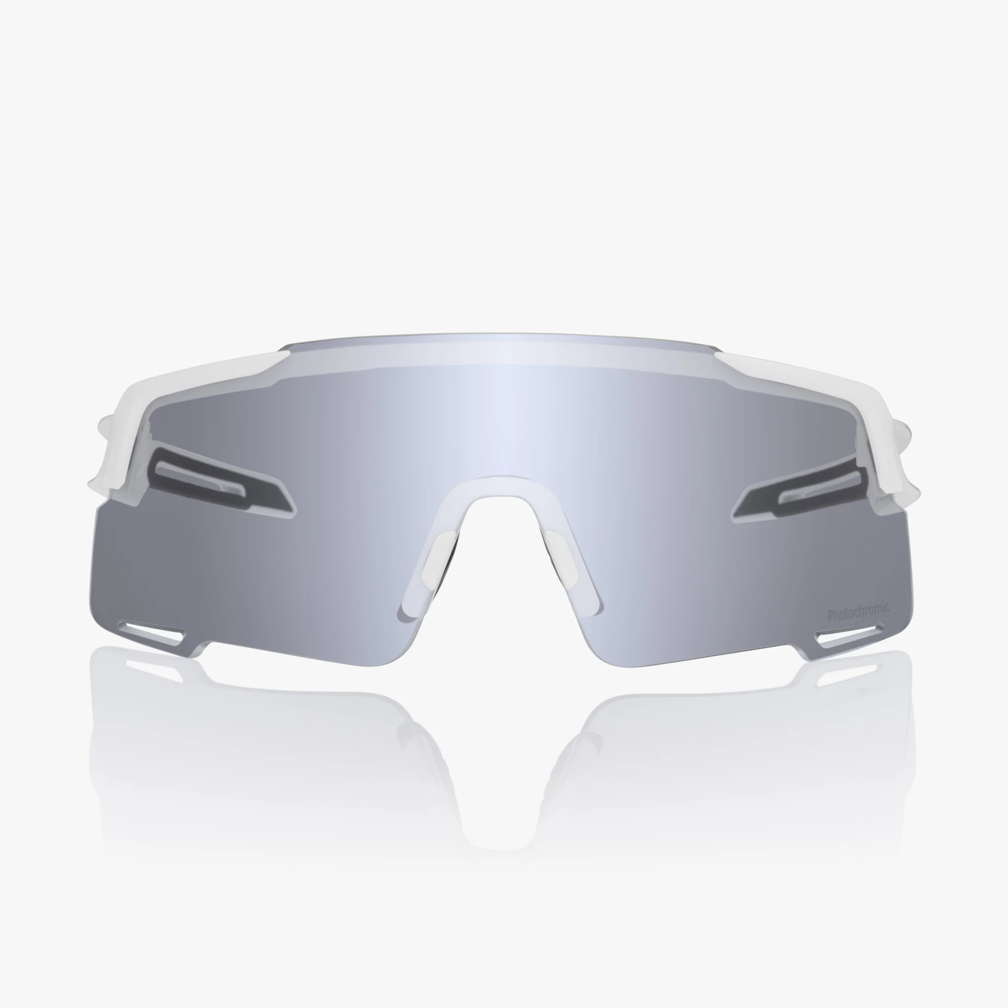 Equinox CE-EQNX5 - Image 19