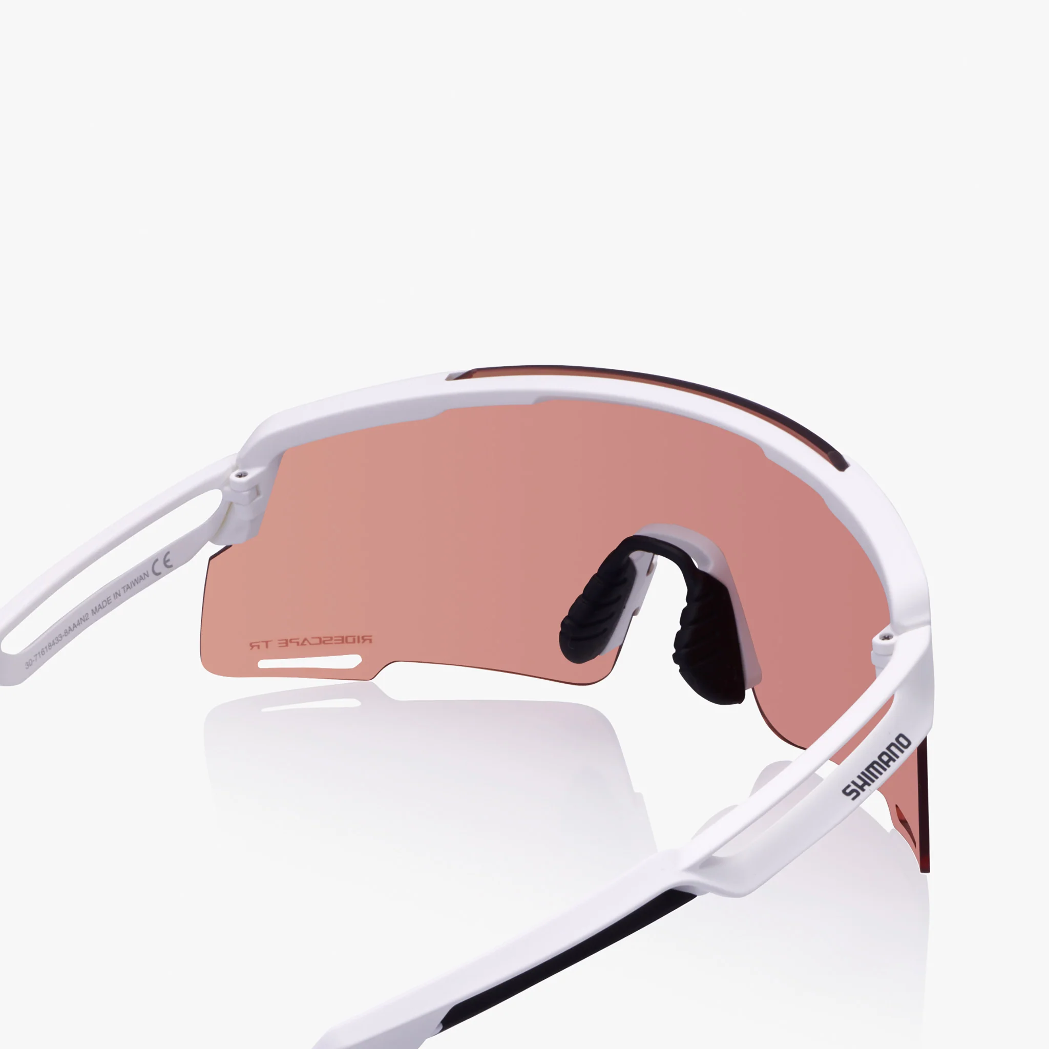 Equinox CE-EQNX5 - Image 30