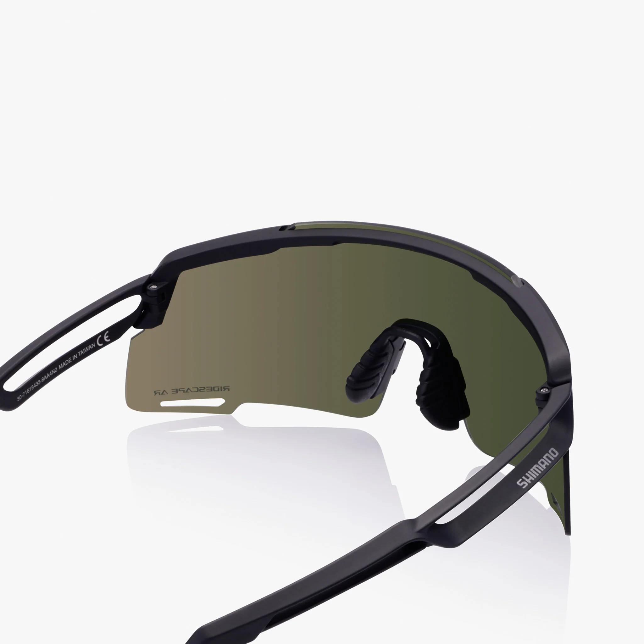Equinox CE-EQNX5 - Image 4