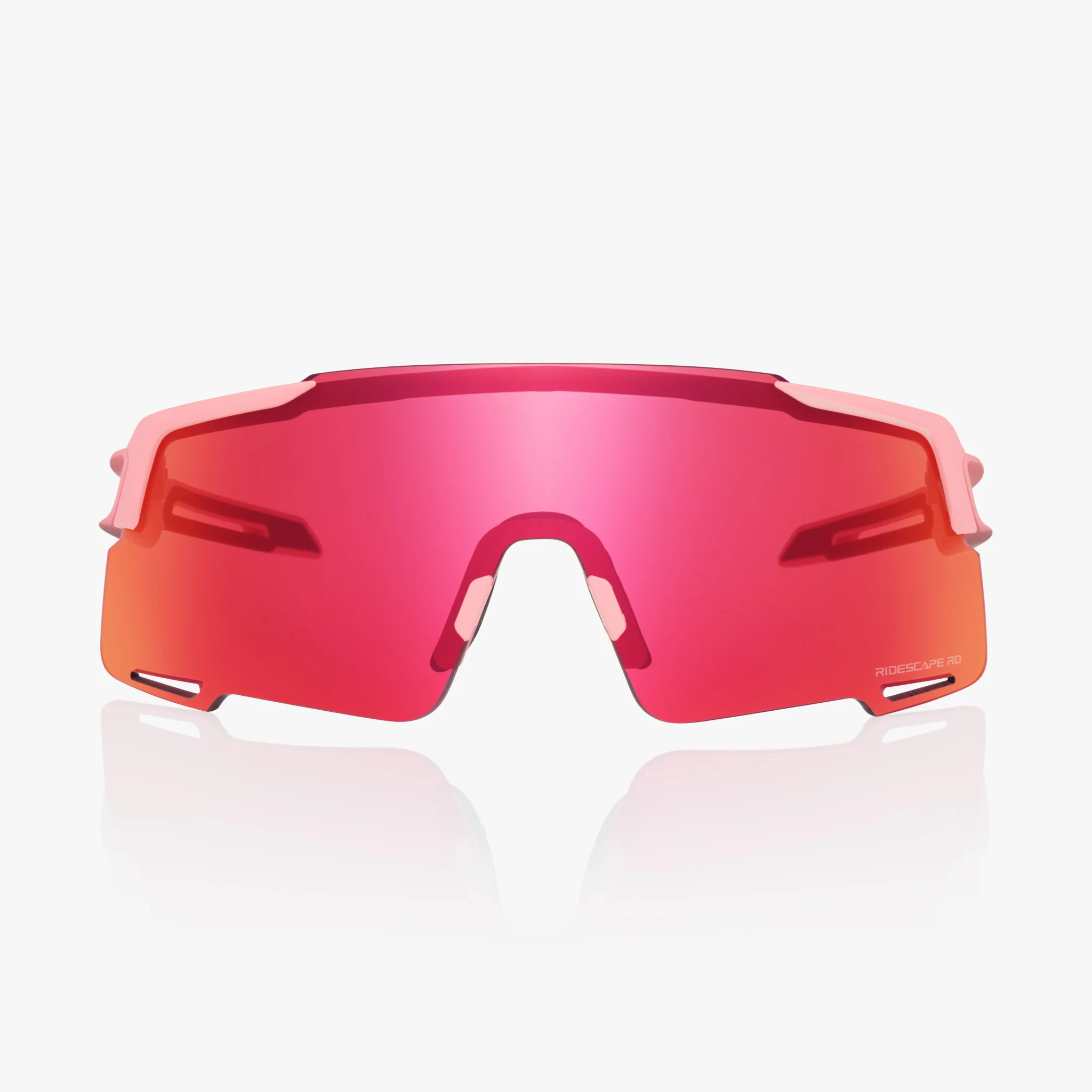 Equinox CE-EQNX5 - Image 40