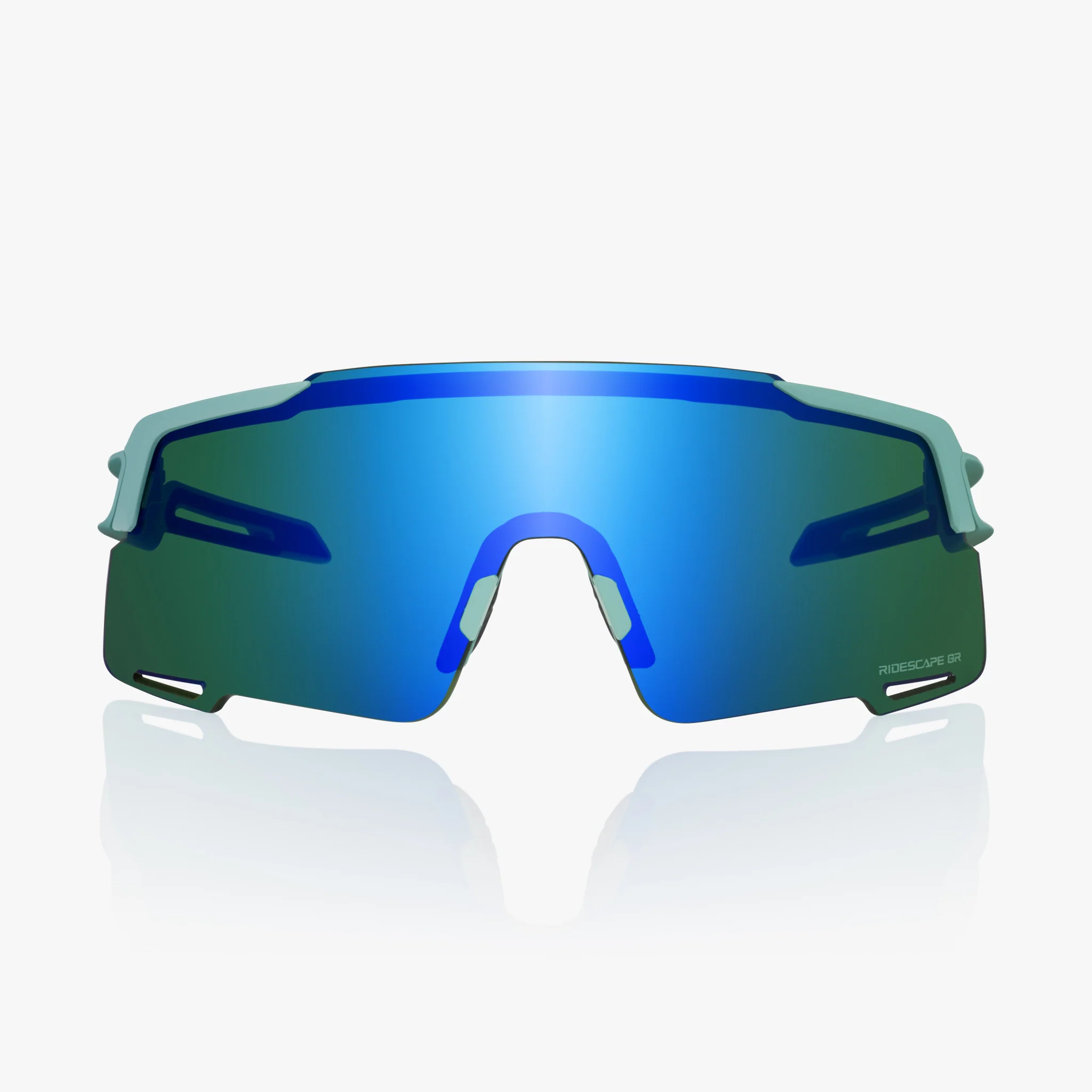 Equinox CE-EQNX5 - Image 45
