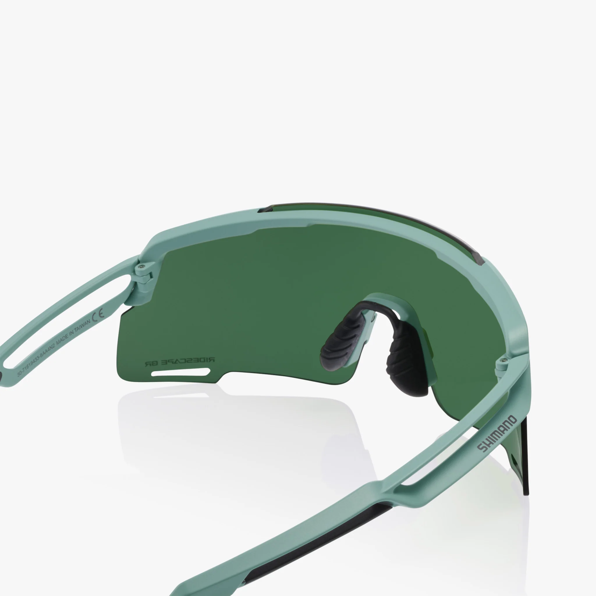 Equinox CE-EQNX5 - Image 47