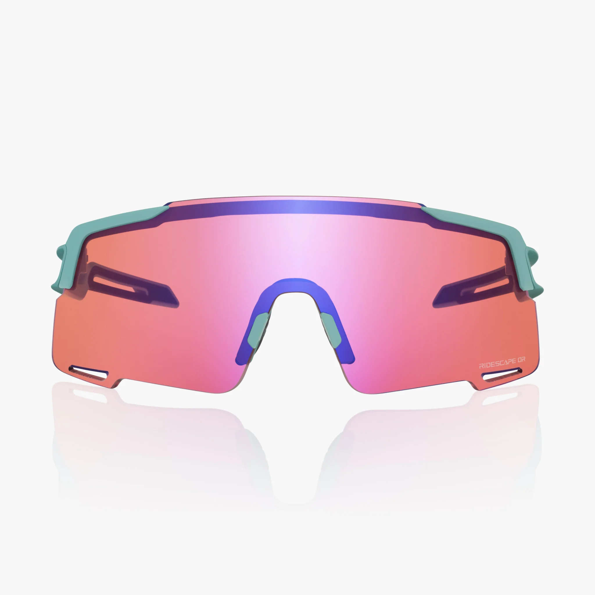 Equinox CE-EQNX5 - Image 50