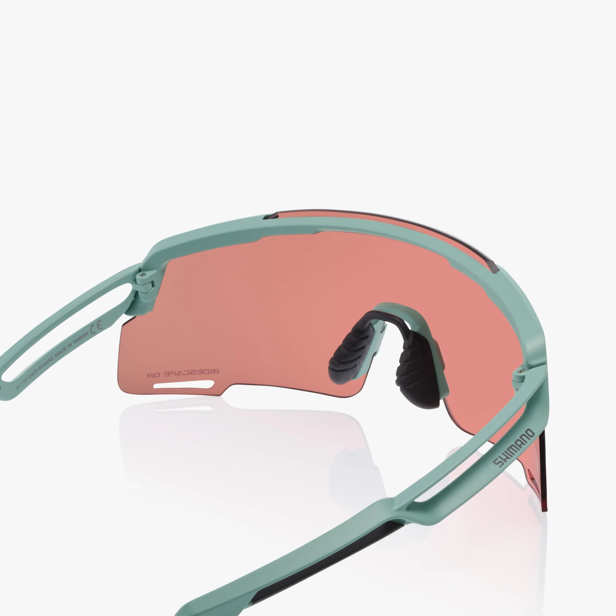 Equinox CE-EQNX5 - Image 52