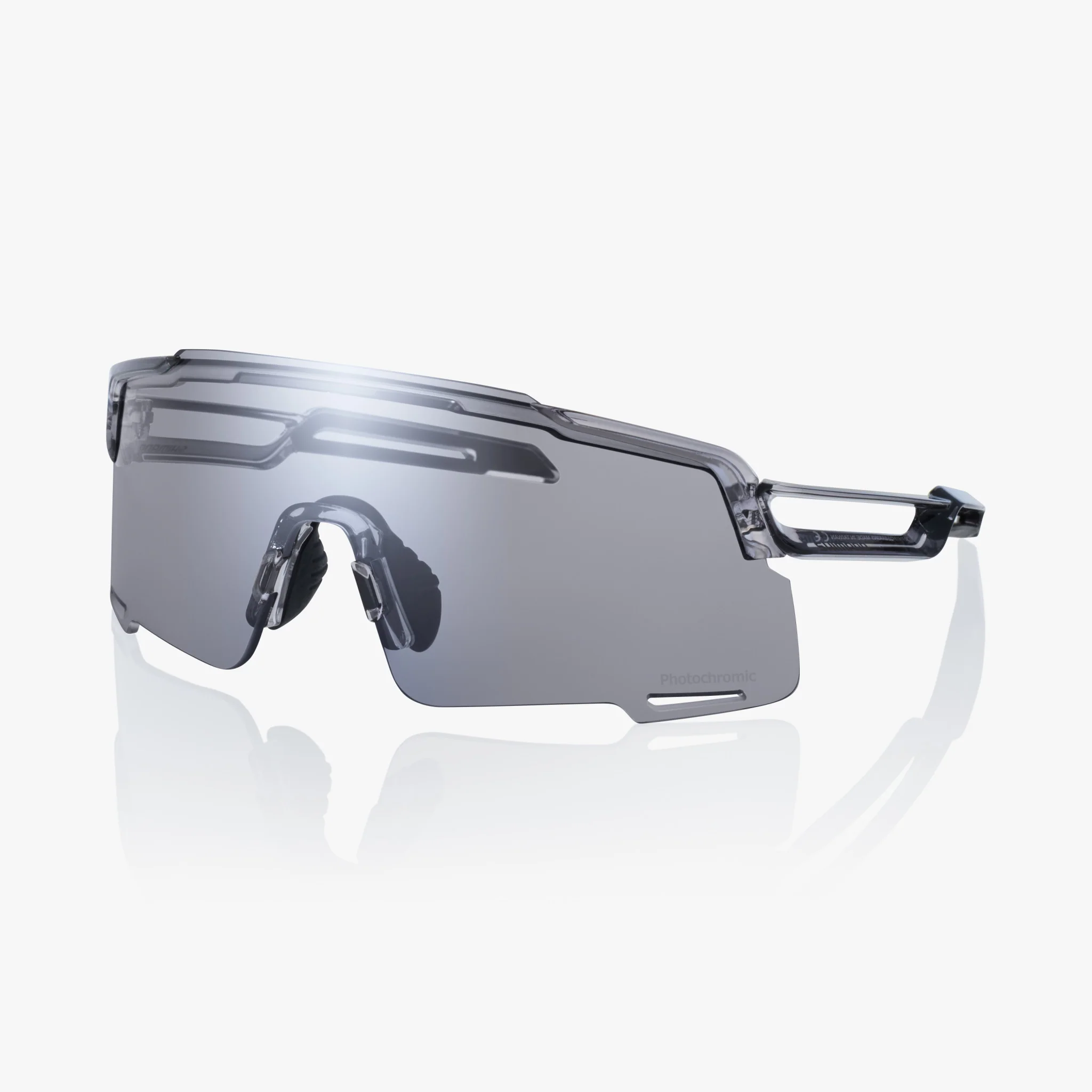 Equinox CE-EQNX5 - Image 53