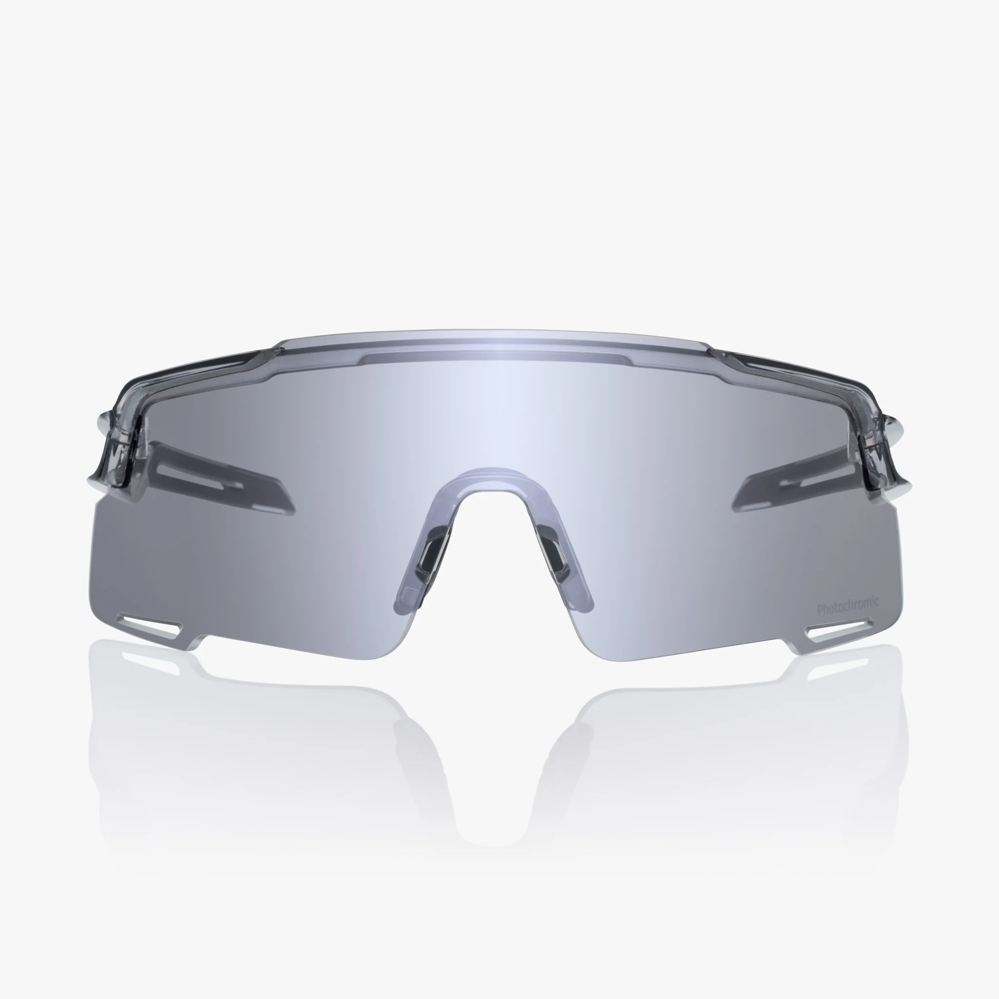 Equinox CE-EQNX5 - Image 54
