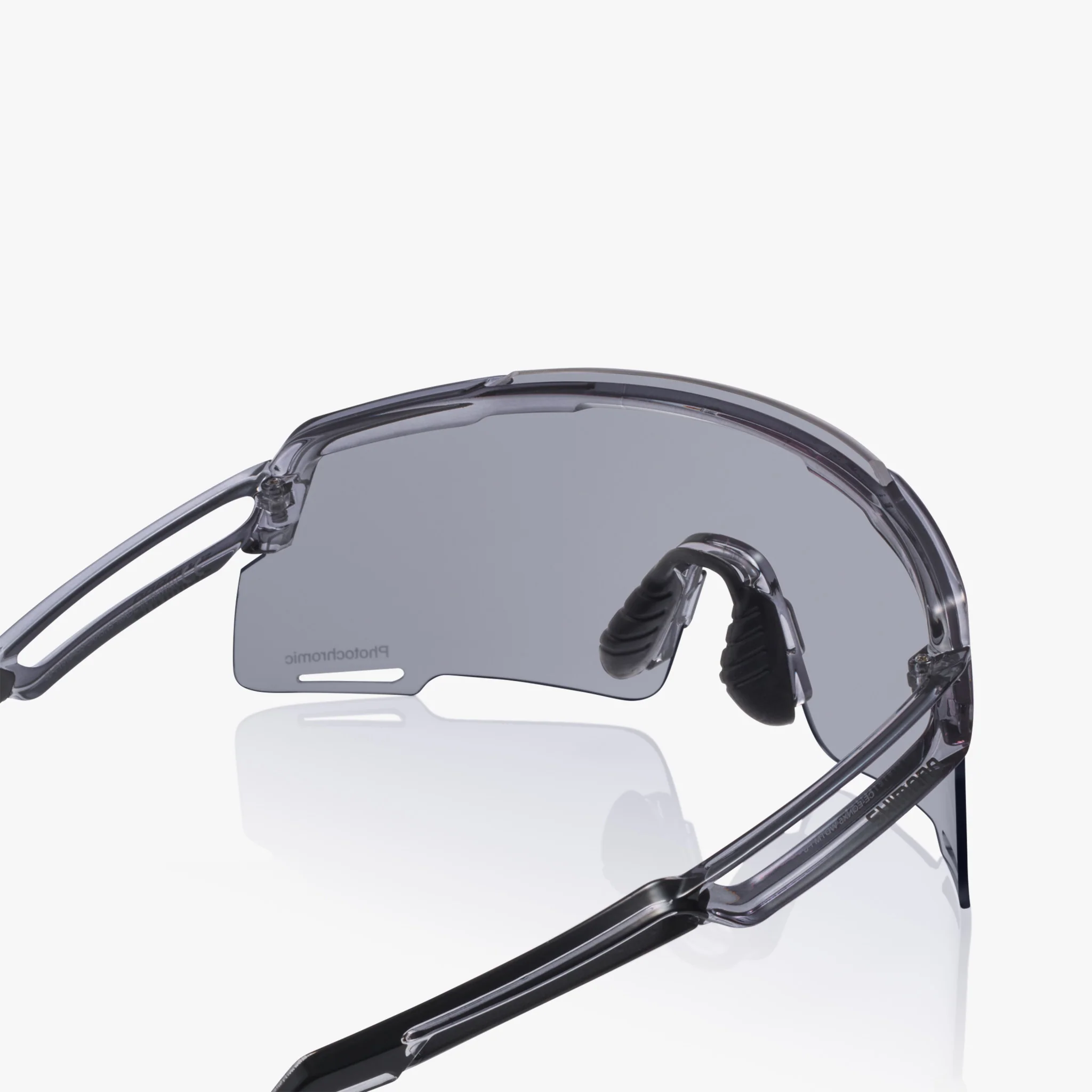 Equinox CE-EQNX5 - Image 56