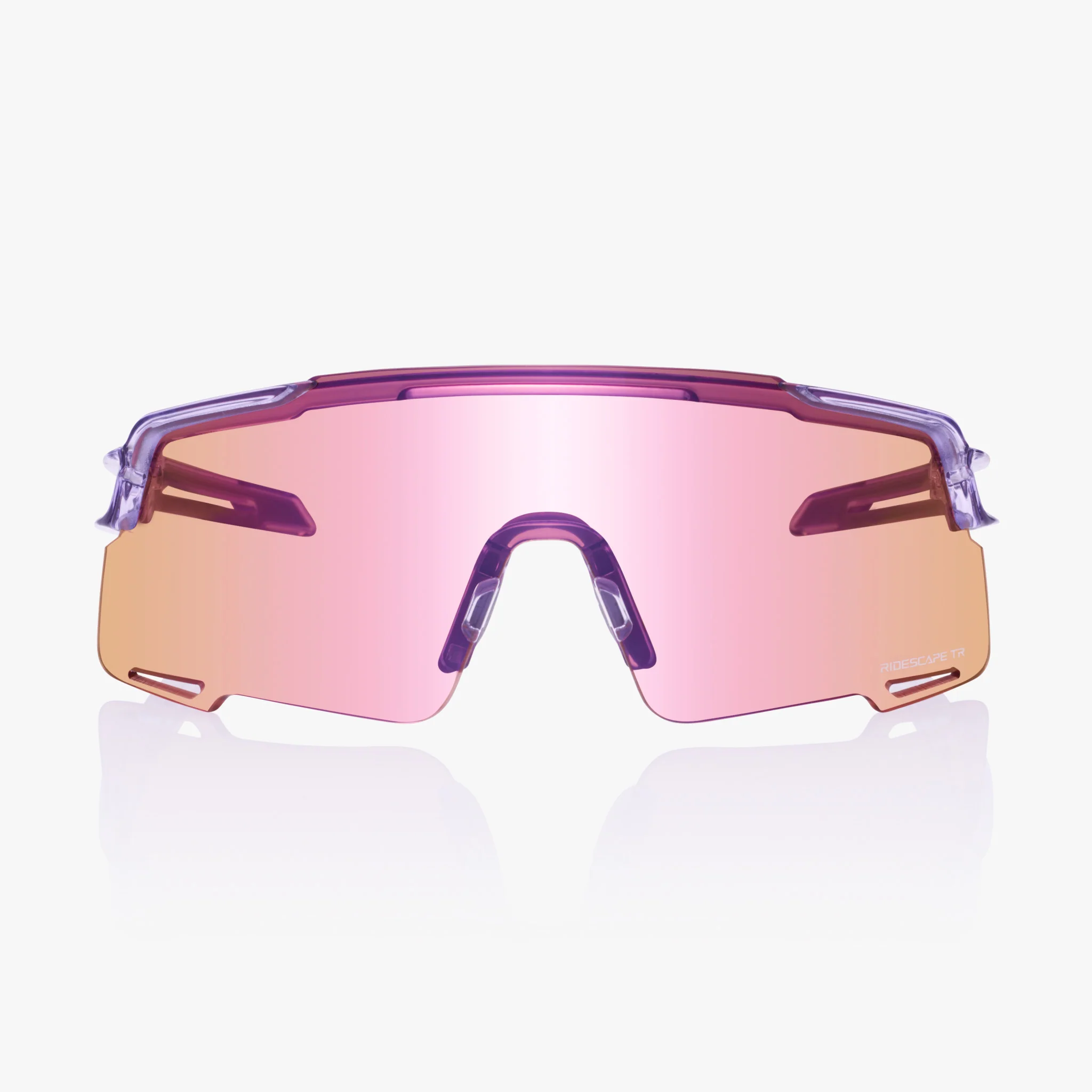 Equinox CE-EQNX5 - Image 59