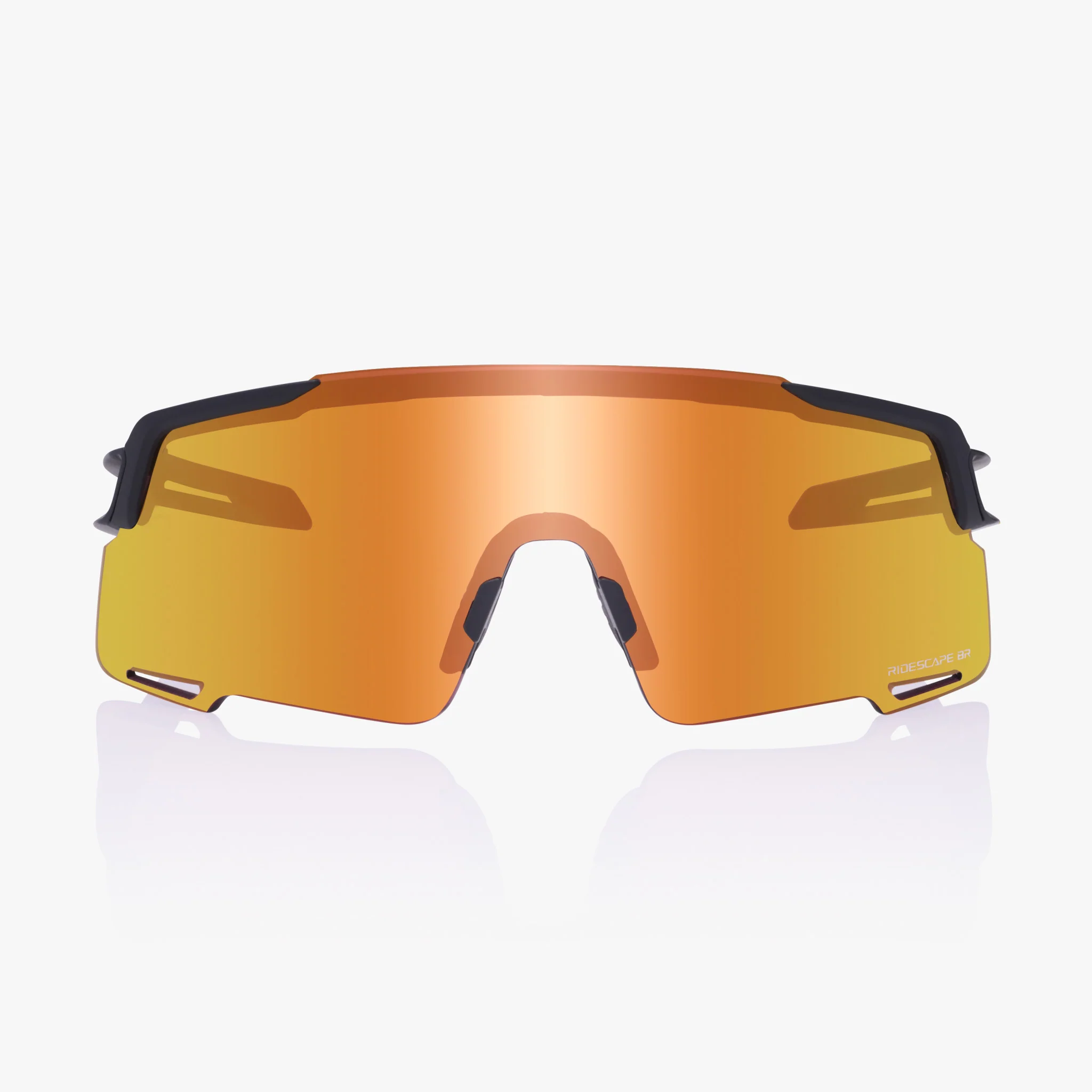 Equinox CE-EQNX5 - Image 6