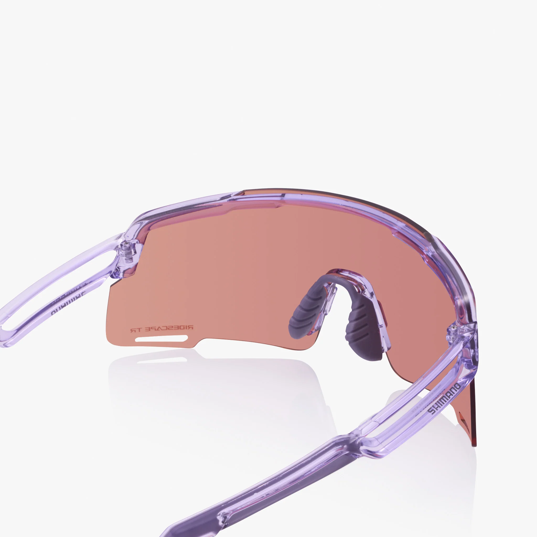 Equinox CE-EQNX5 - Image 61