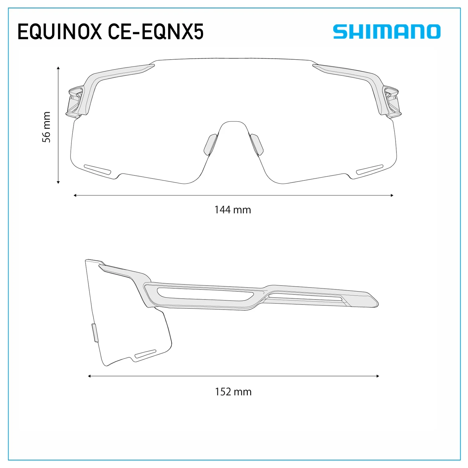 Equinox CE-EQNX5 - Image 66