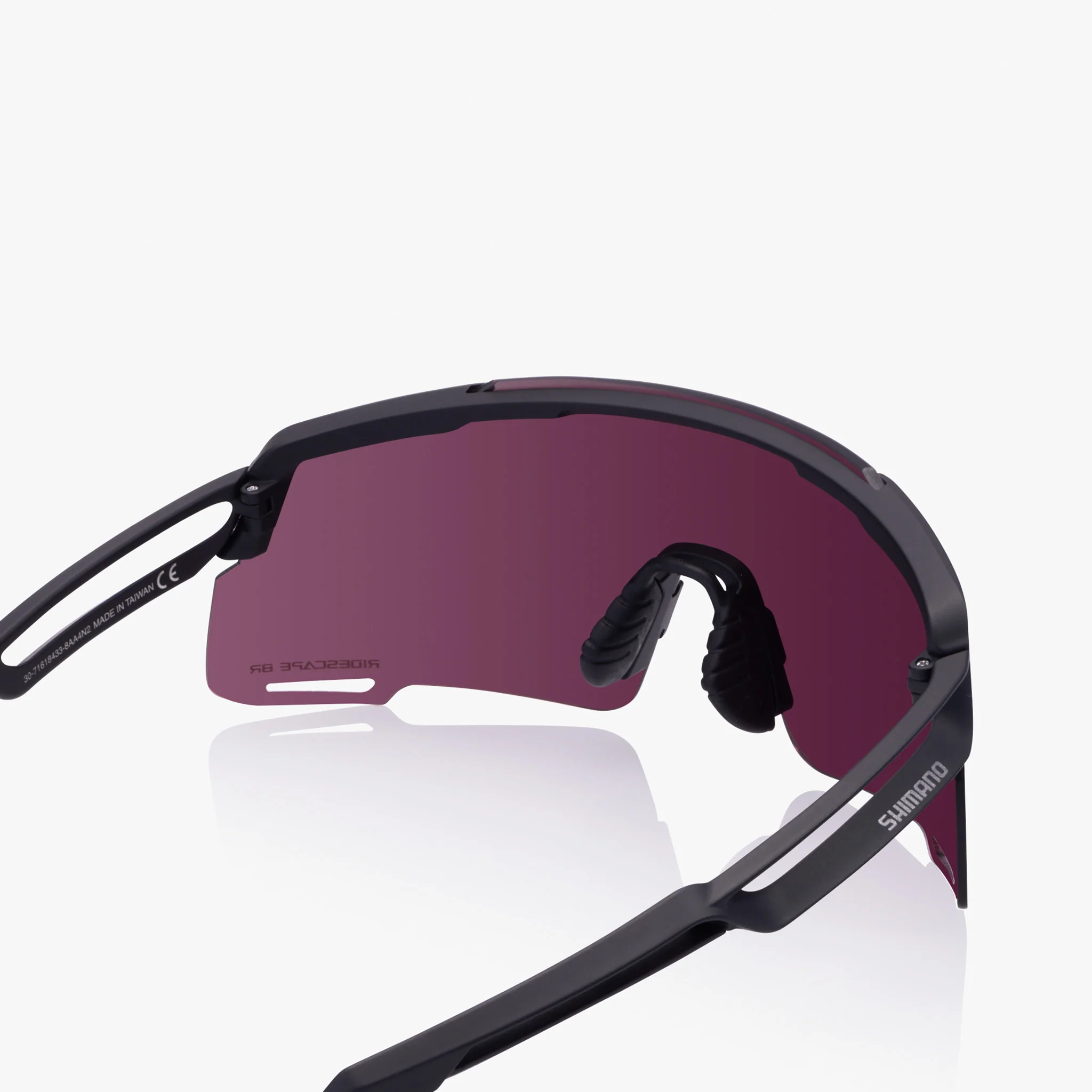 Equinox CE-EQNX5 - Image 8
