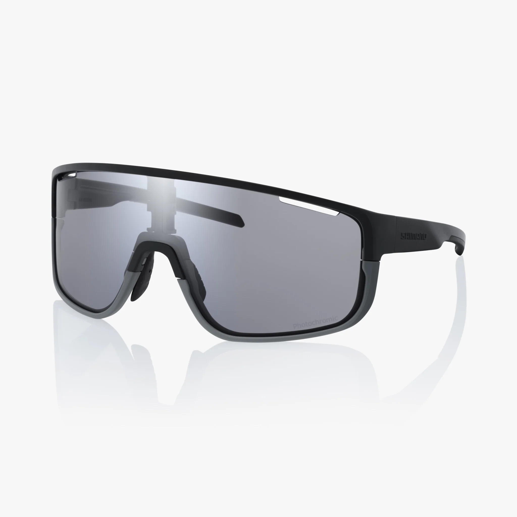 Pulsar CE-PLSR3 - Image 14