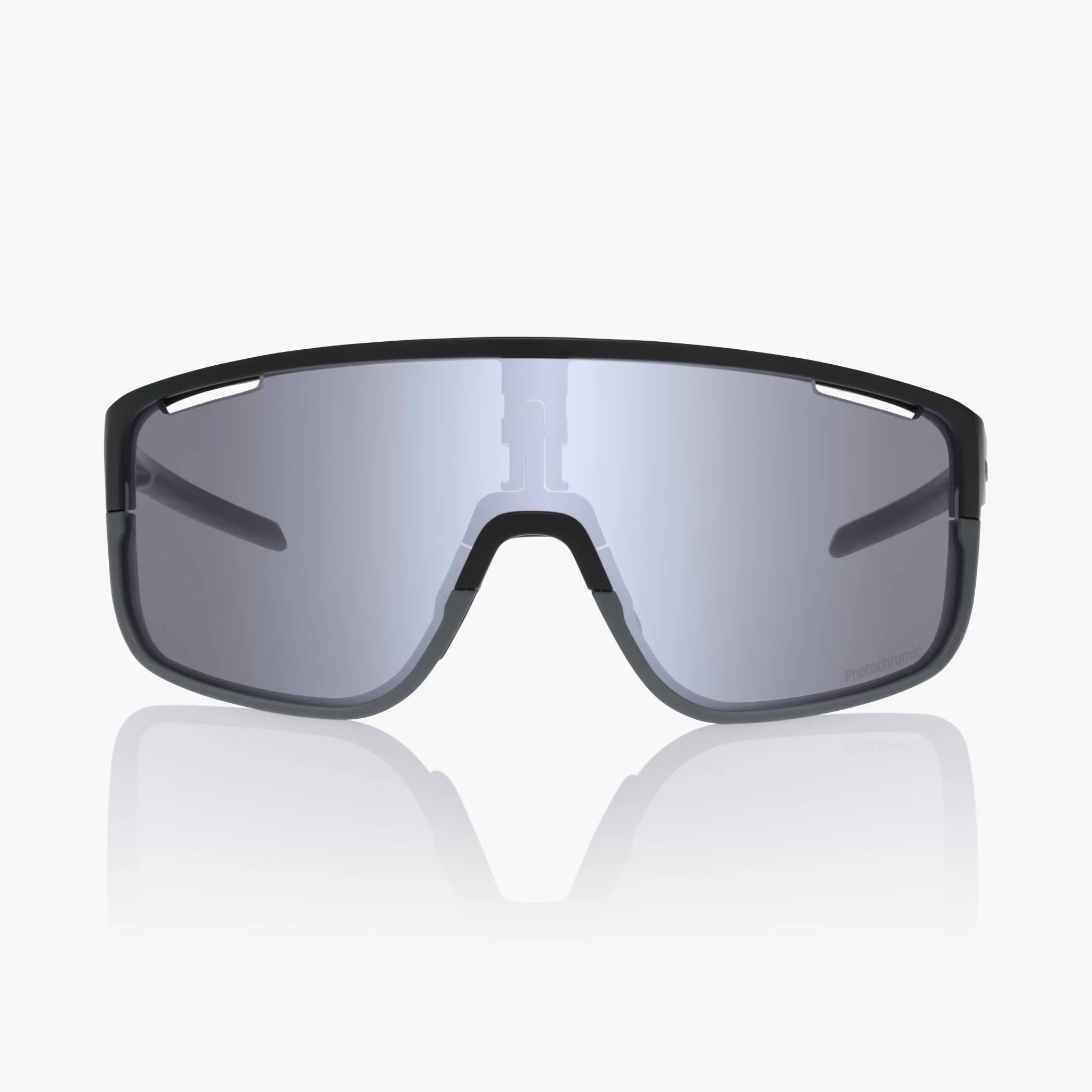 Pulsar CE-PLSR3 - Image 15