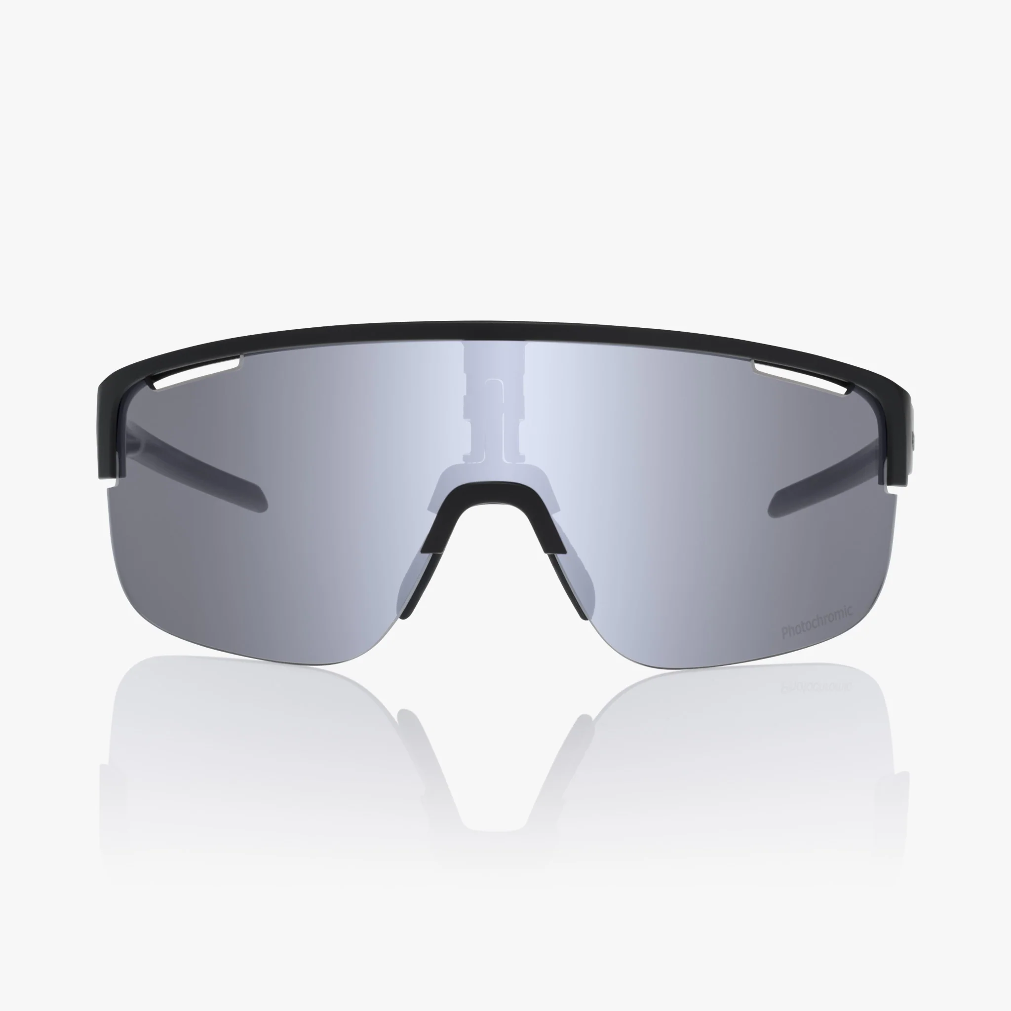 Pulsar CE-PLSR3 - Image 16