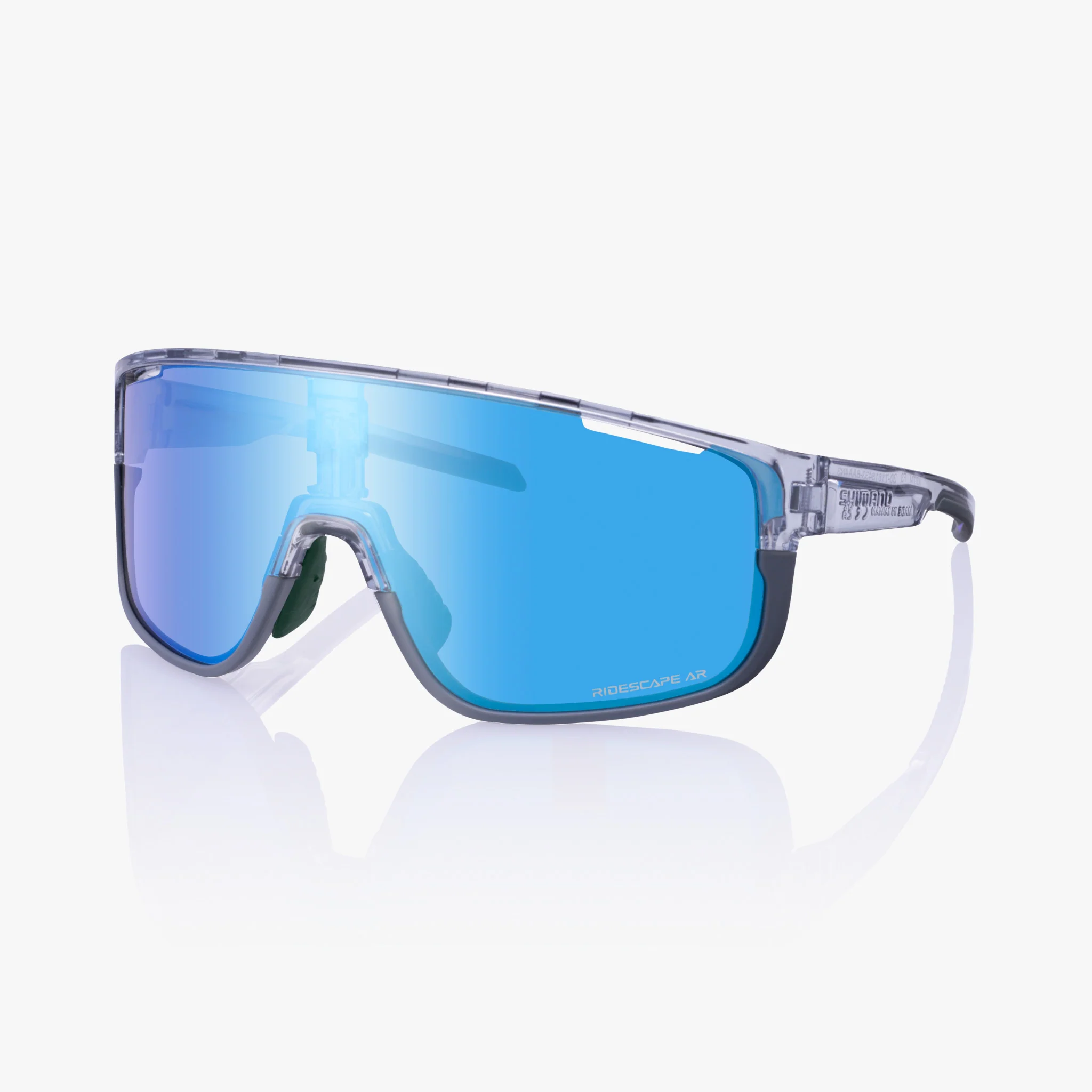 Pulsar CE-PLSR3 - Image 24