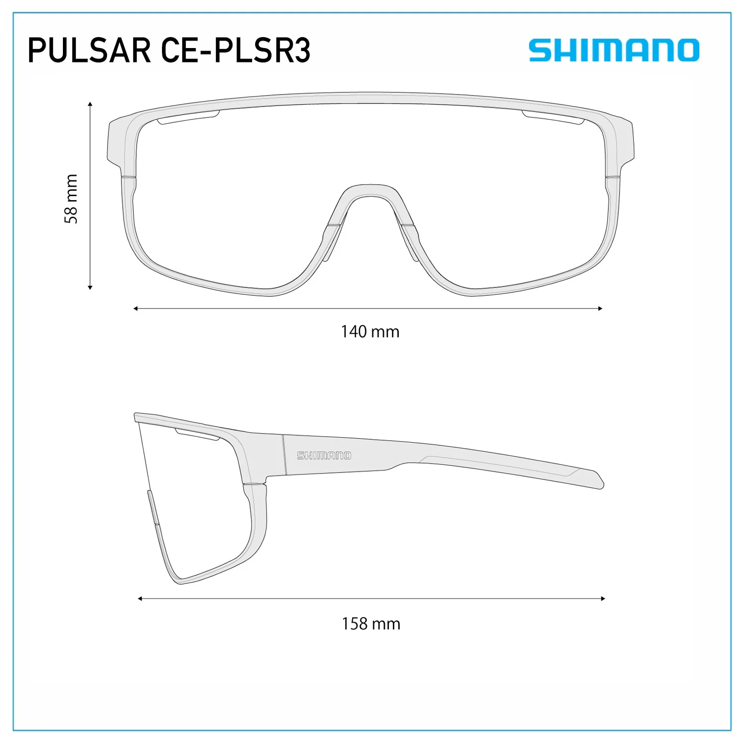 Pulsar CE-PLSR3 - Image 37