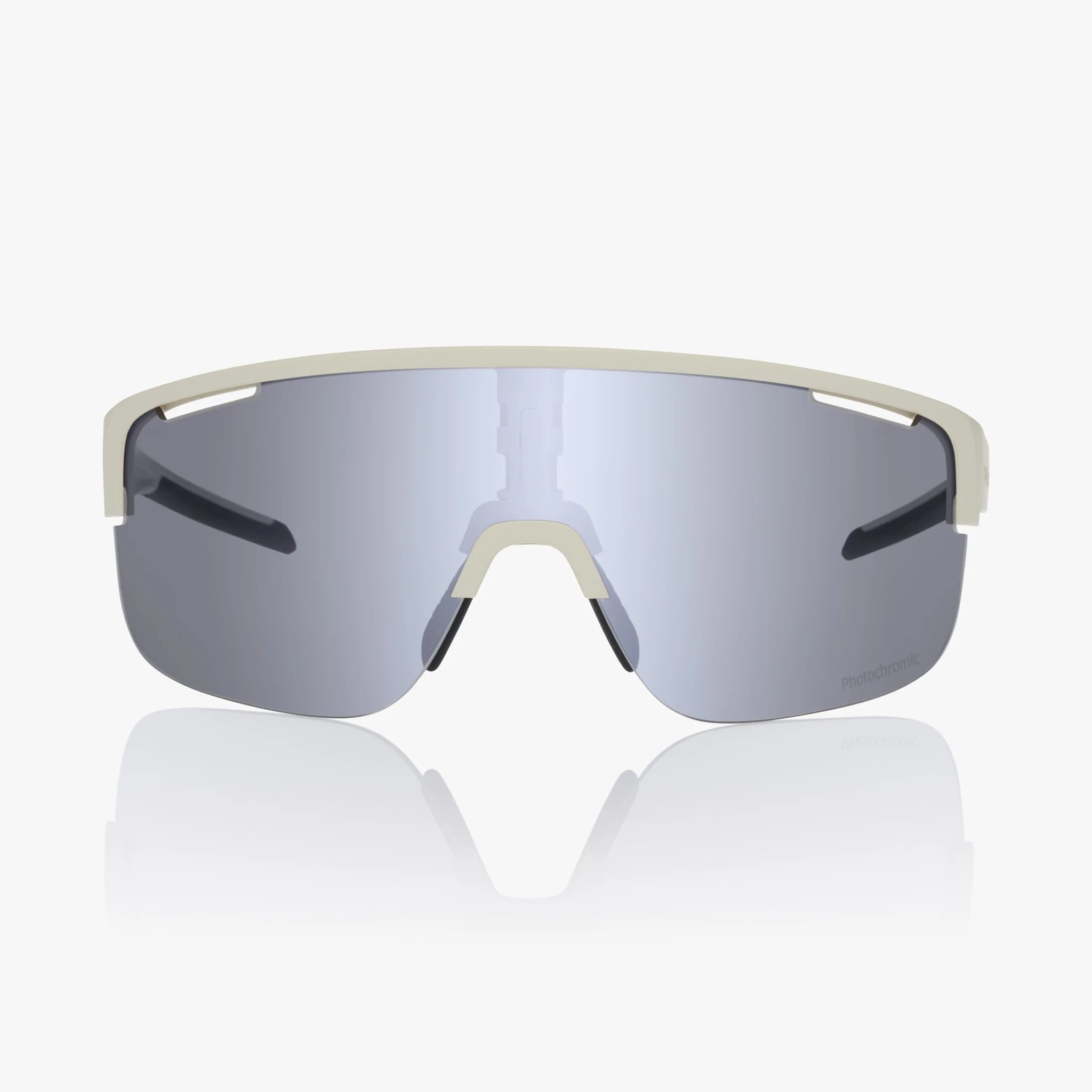 Pulsar CE-PLSR3 - Image 7