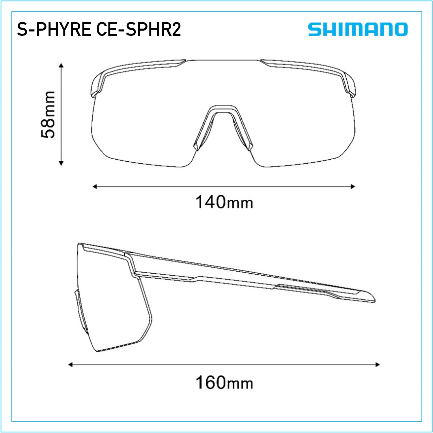 S-PHYRE CE-SPHR2 - Image 11
