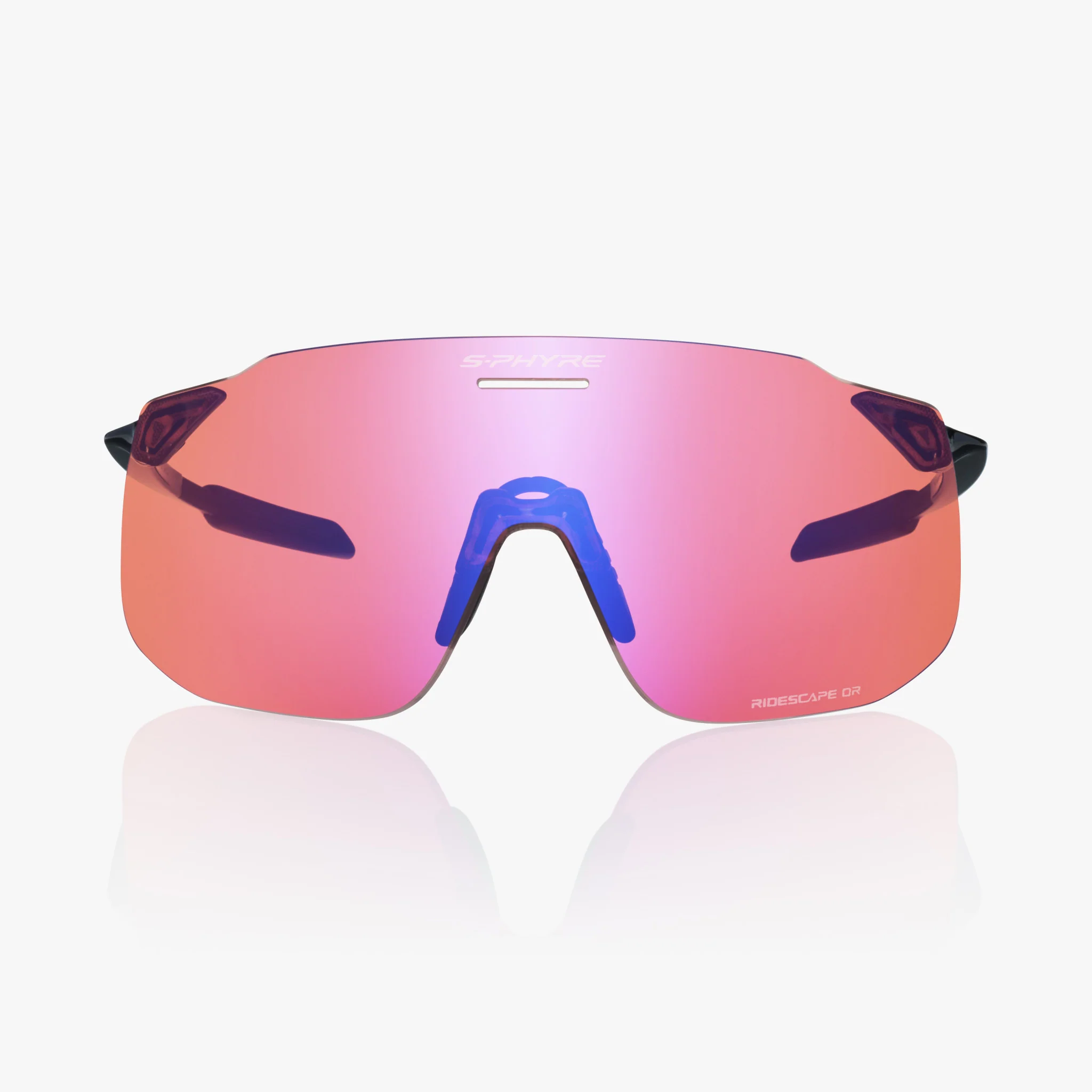 S-PHYRE SL CE-SPSL2 - Image 10