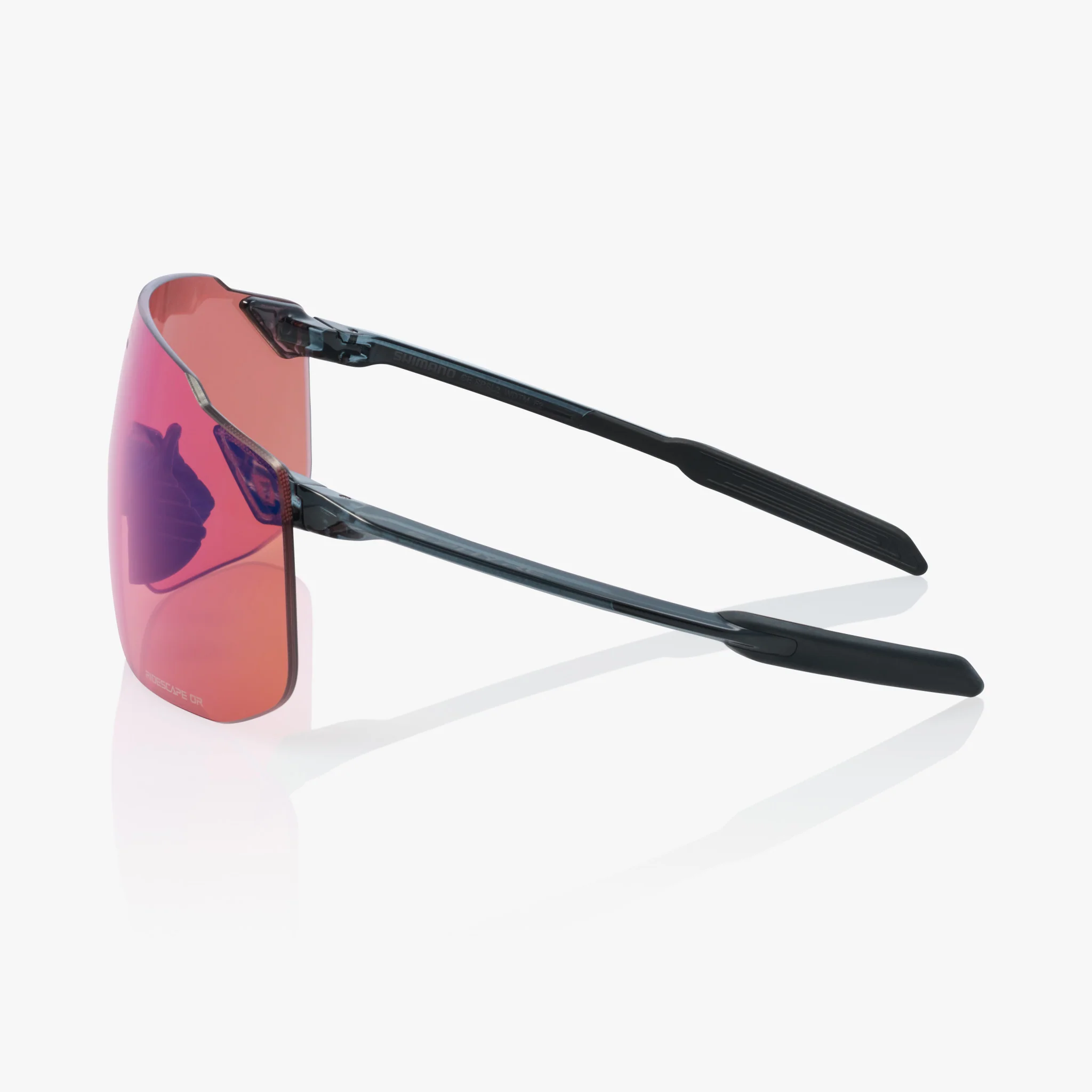 S-PHYRE SL CE-SPSL2 - Image 11