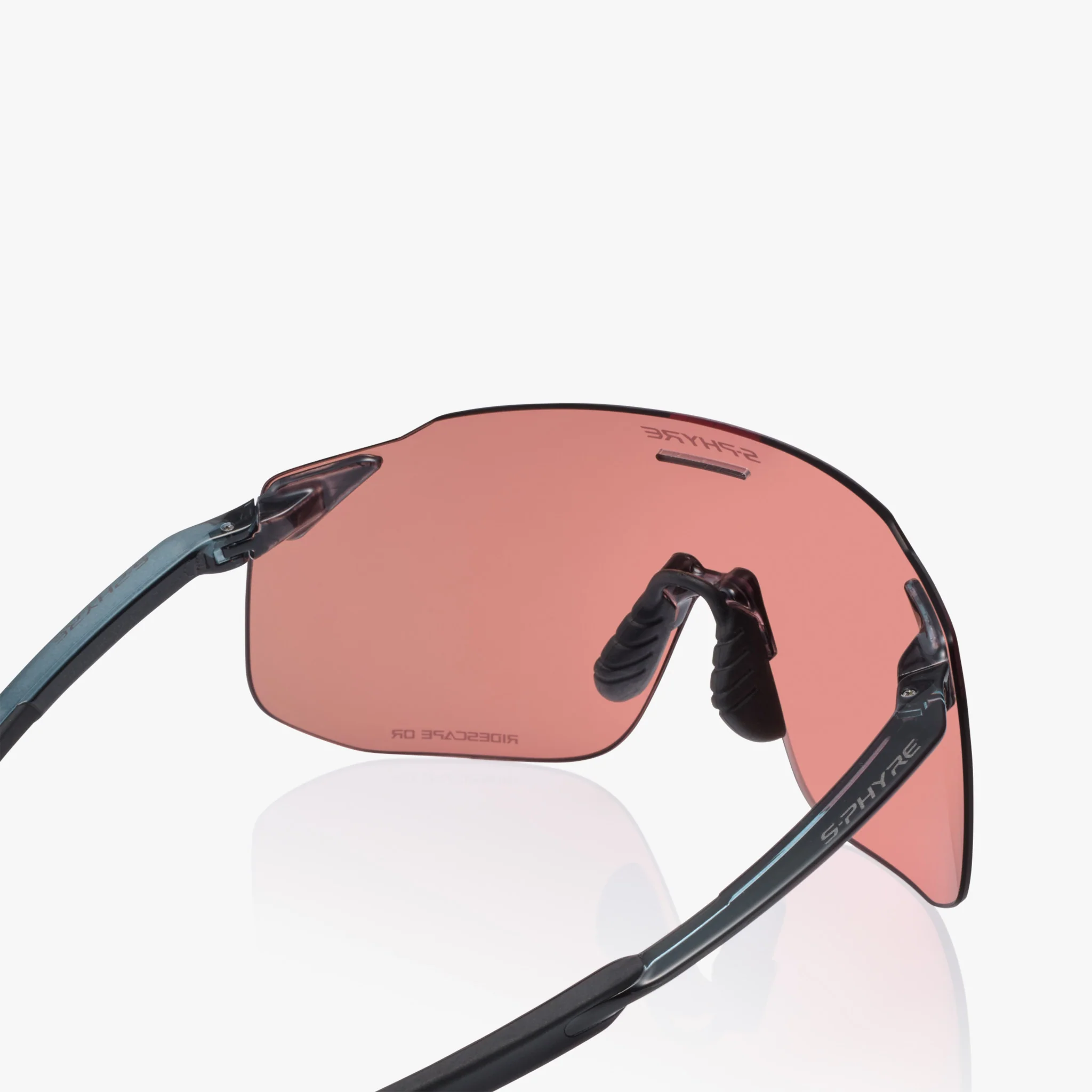 S-PHYRE SL CE-SPSL2 - Image 12