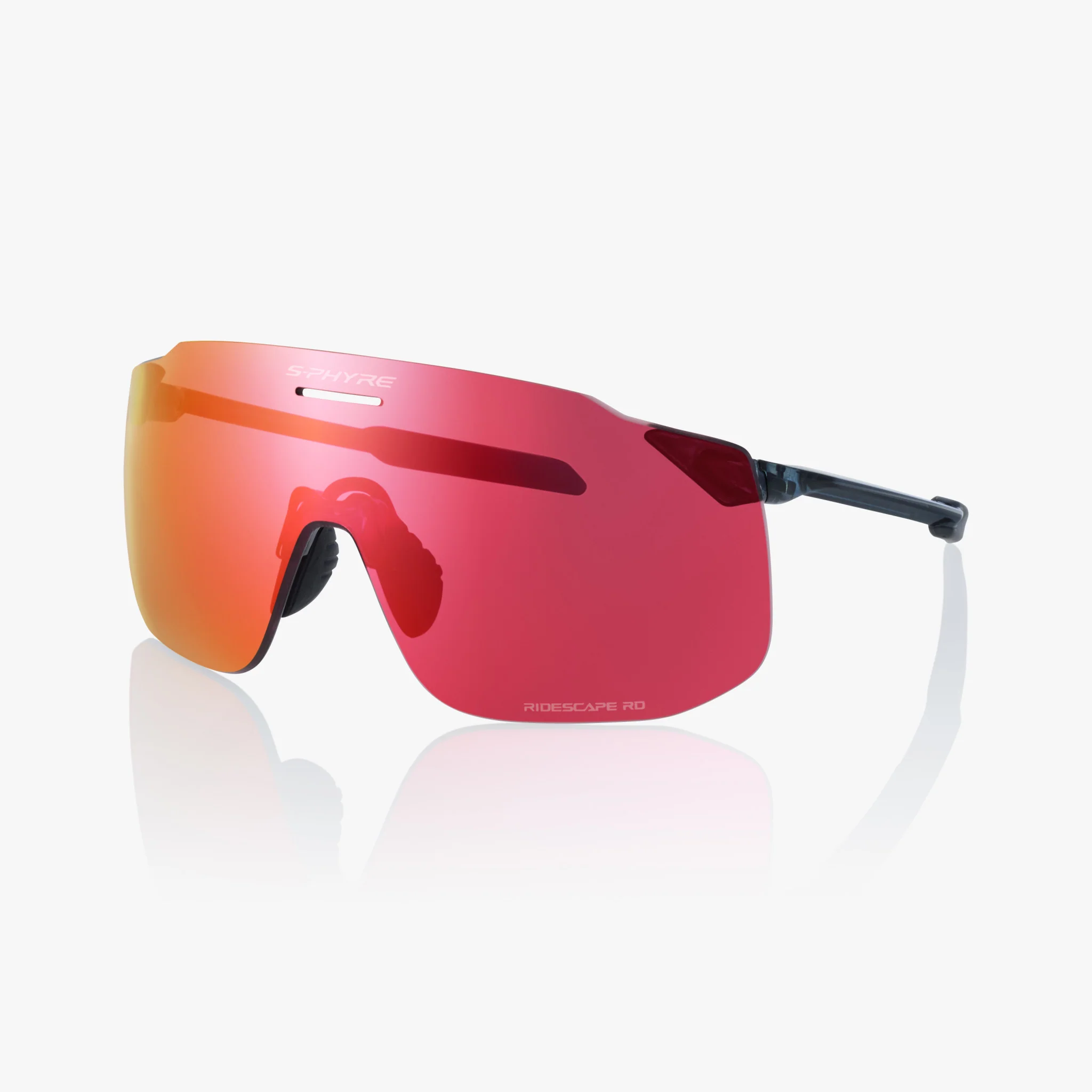 S-PHYRE SL CE-SPSL2 - Image 13