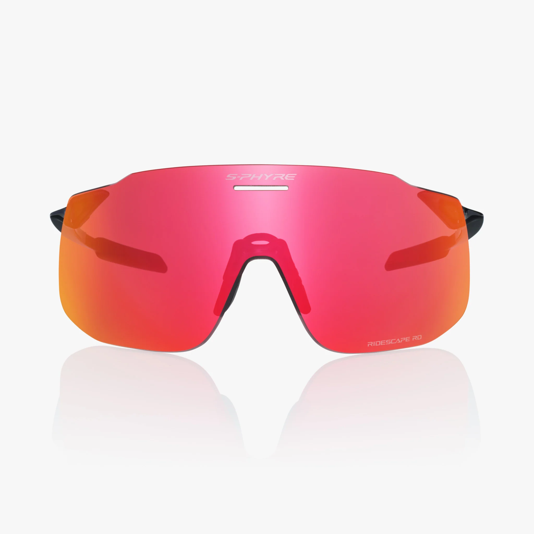 S-PHYRE SL CE-SPSL2 - Image 14