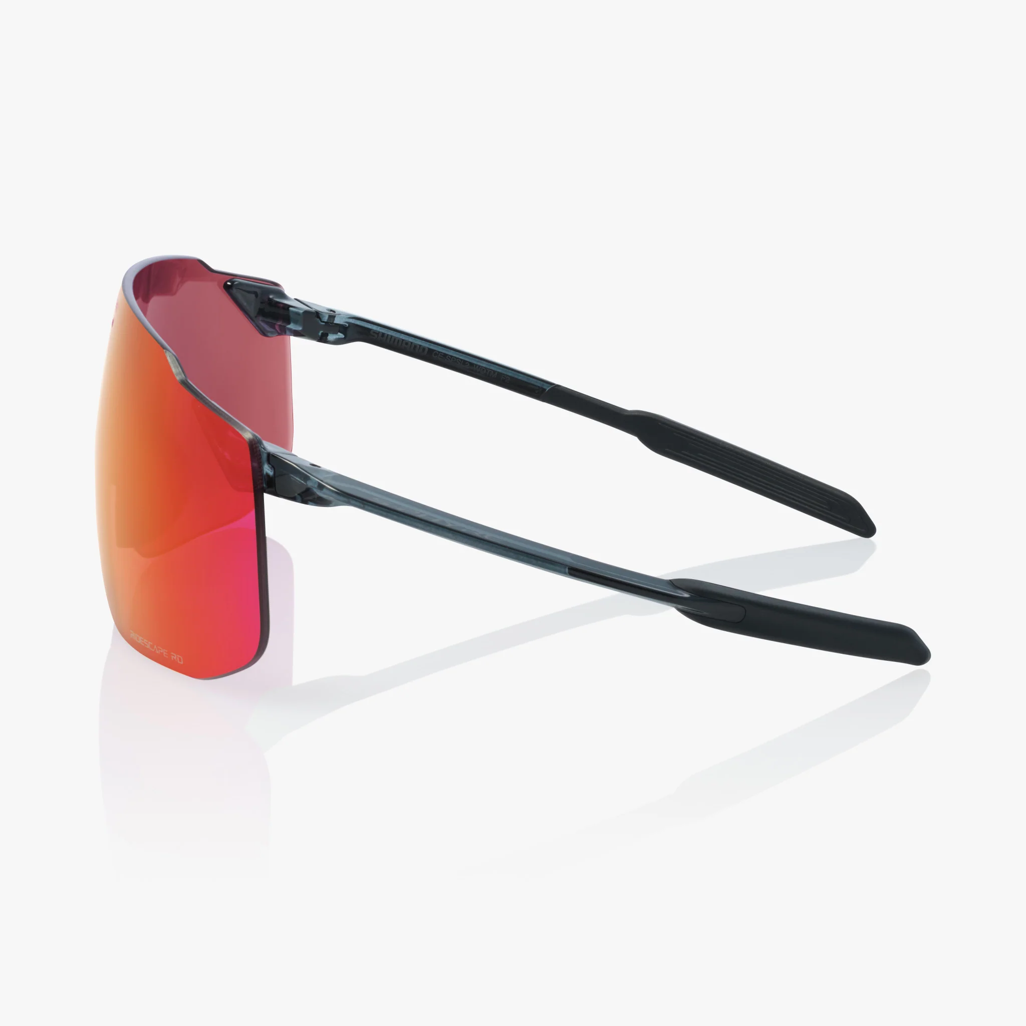 S-PHYRE SL CE-SPSL2 - Image 15