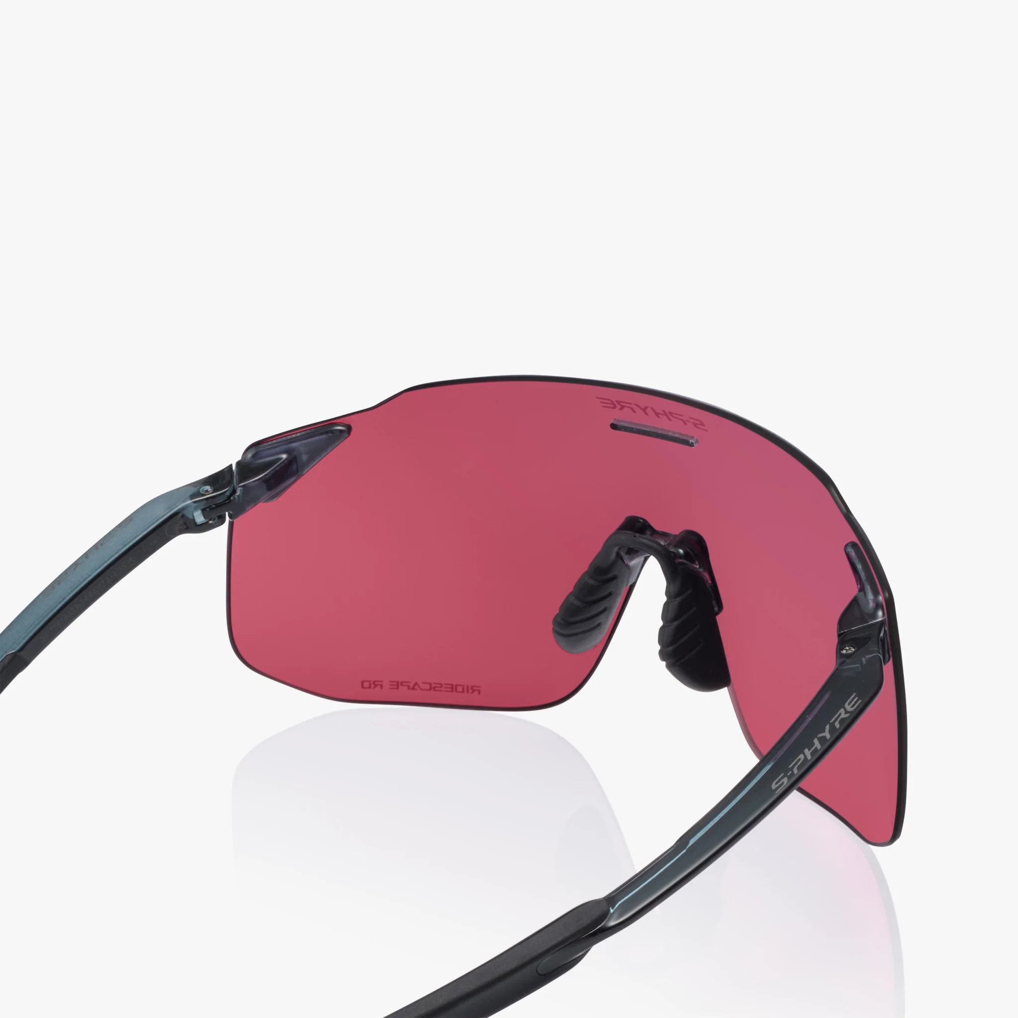 S-PHYRE SL CE-SPSL2 - Image 16